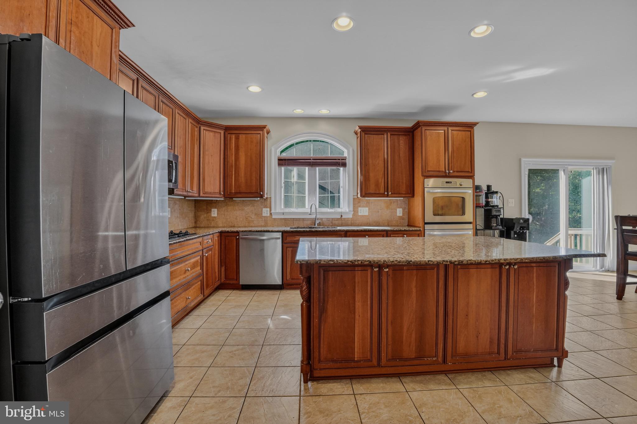 GABRIELS RIDGE - Residential