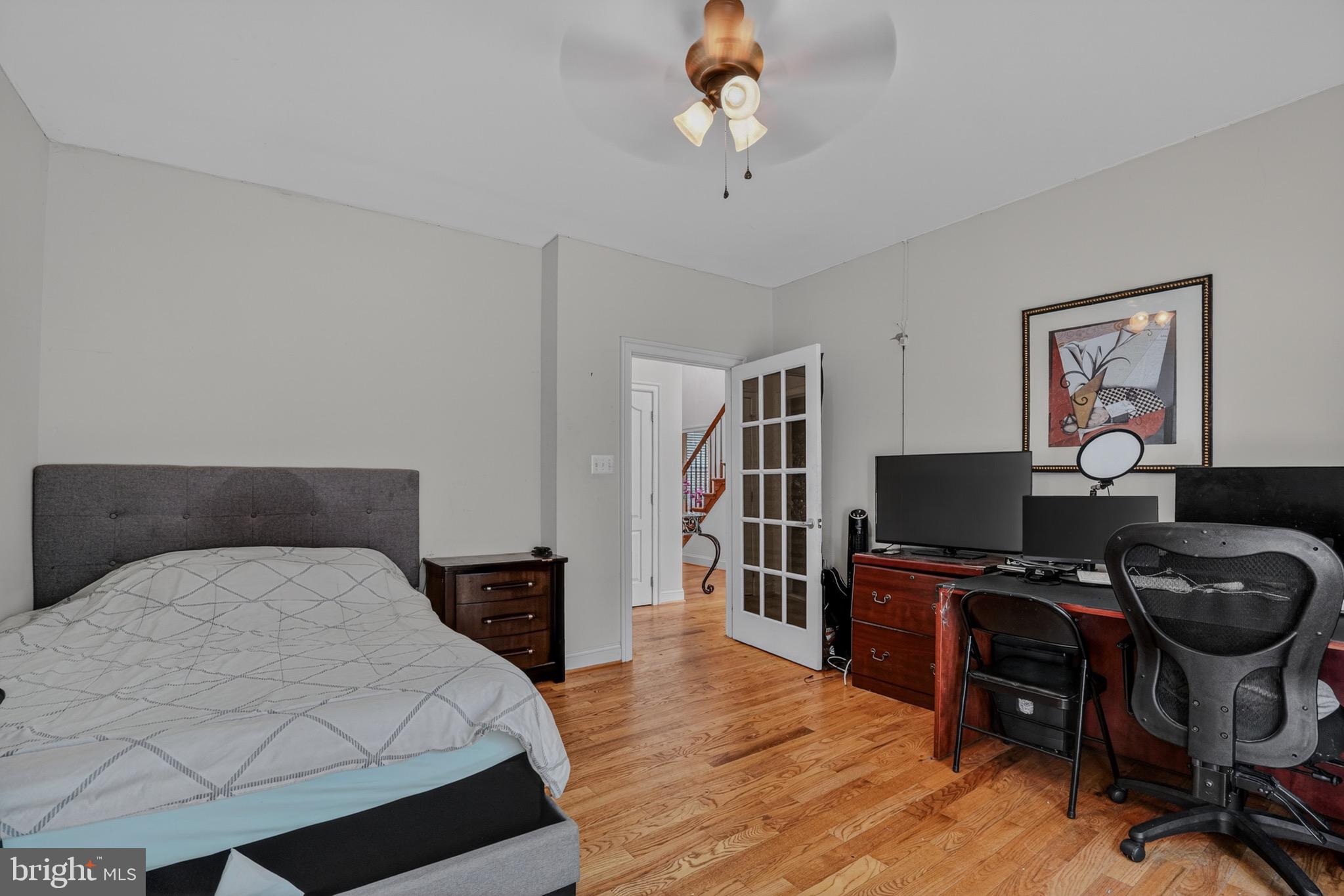 GABRIELS RIDGE - Residential
