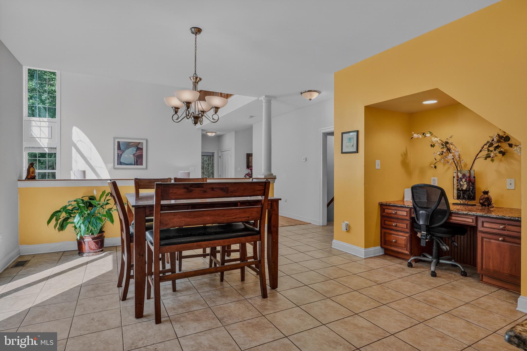 GABRIELS RIDGE - Residential