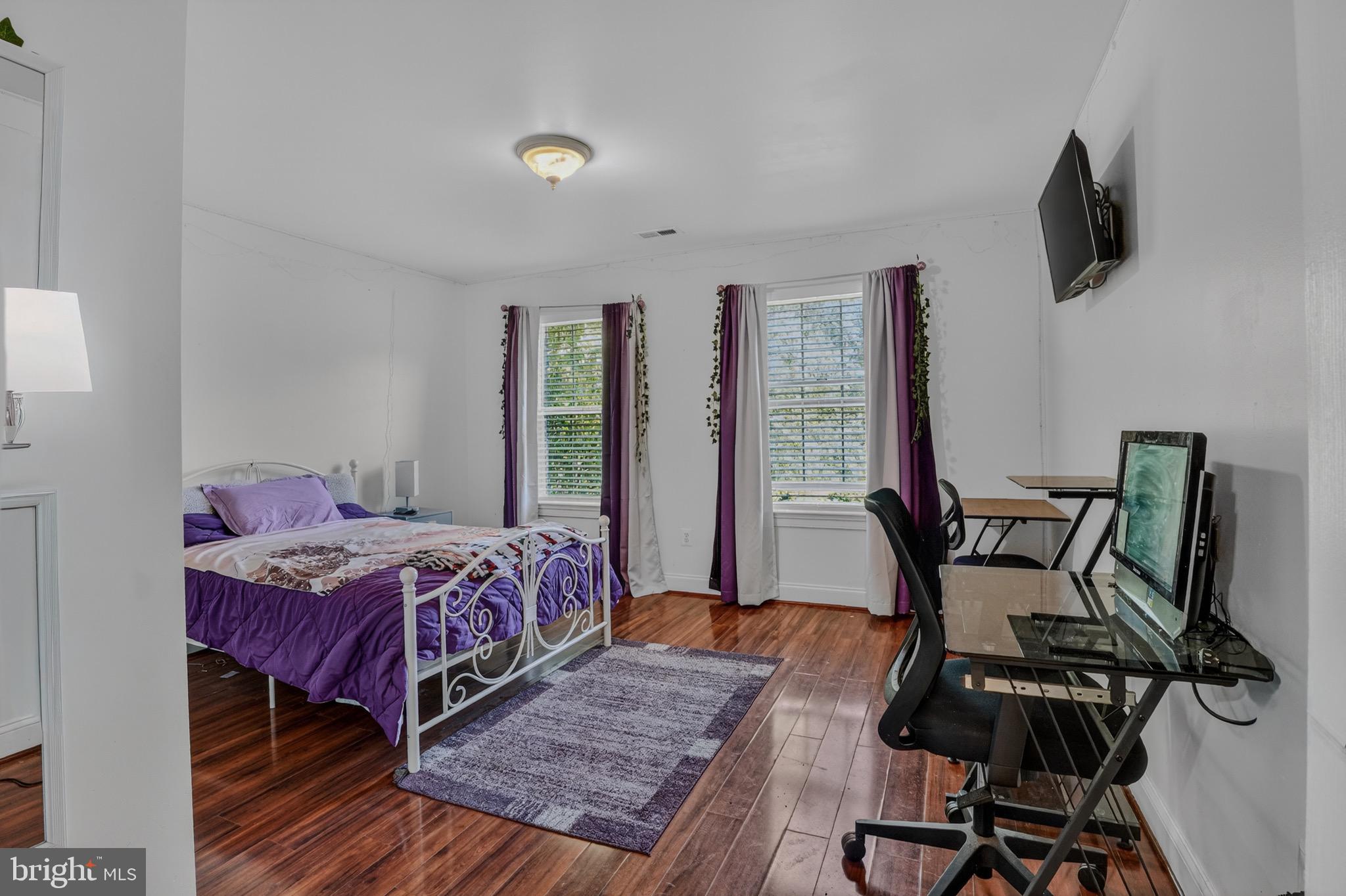 GABRIELS RIDGE - Residential
