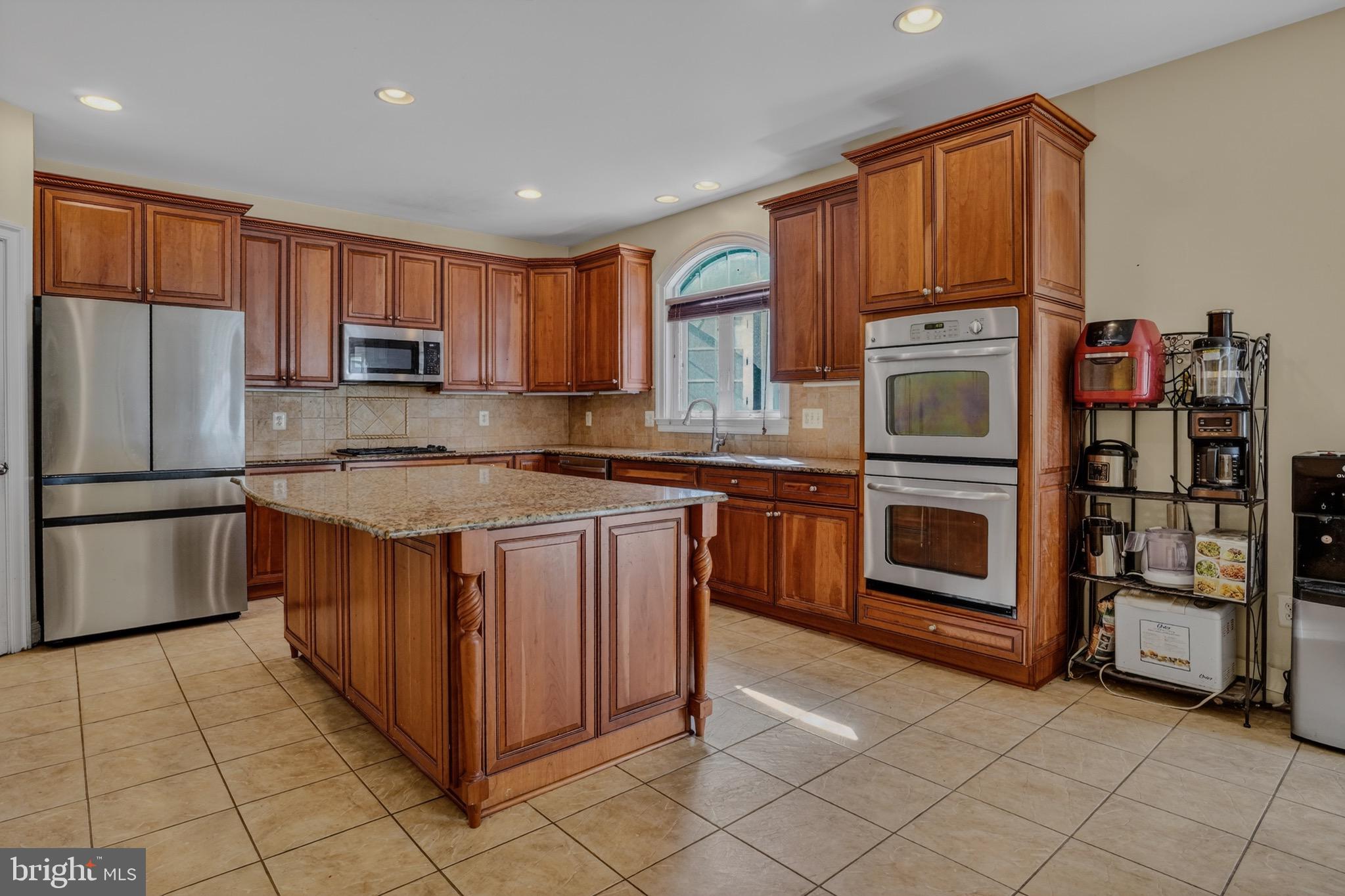 GABRIELS RIDGE - Residential