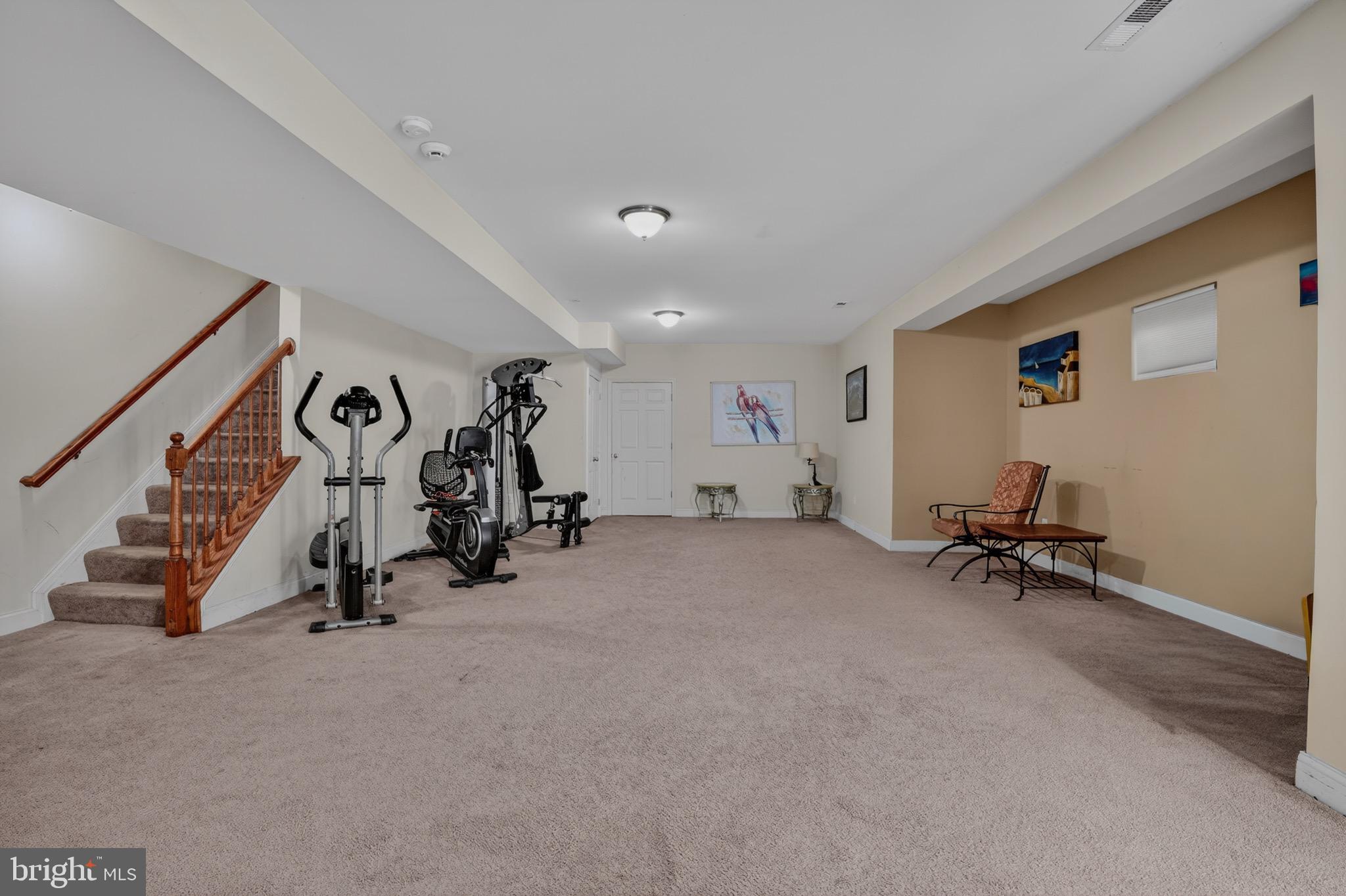 GABRIELS RIDGE - Residential