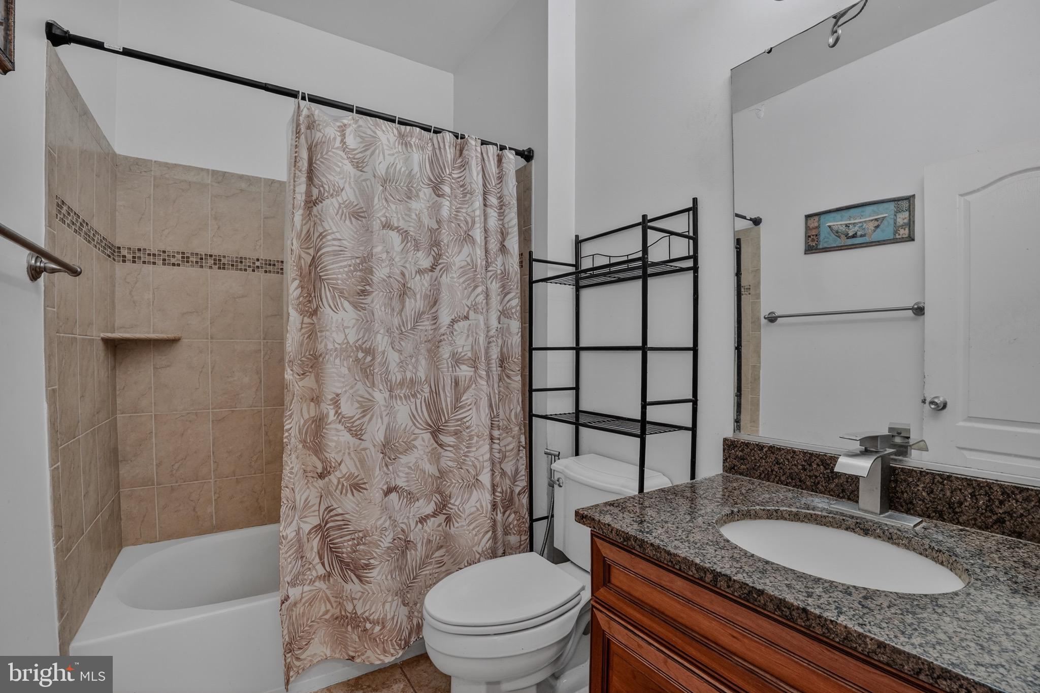 GABRIELS RIDGE - Residential