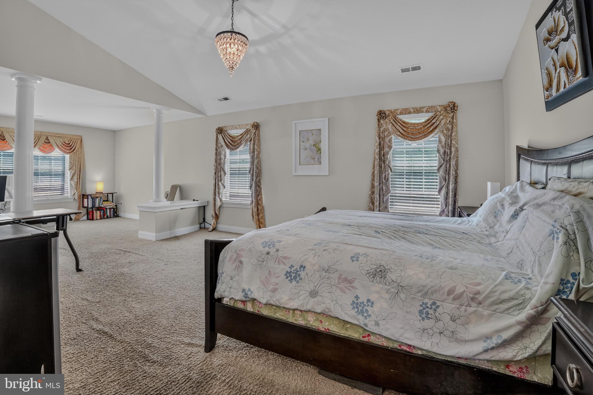 GABRIELS RIDGE - Residential