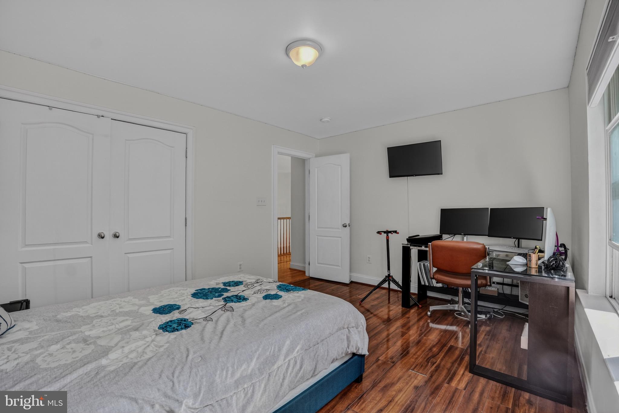 GABRIELS RIDGE - Residential