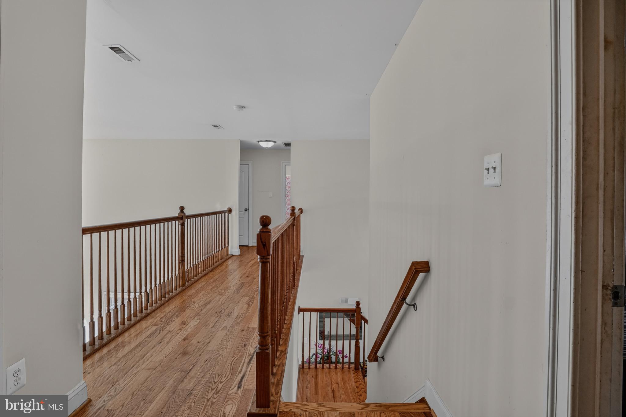 GABRIELS RIDGE - Residential