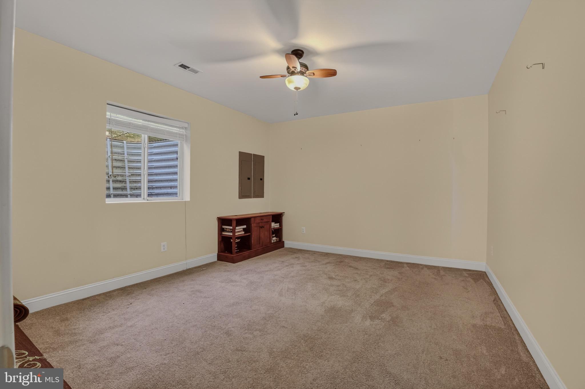 GABRIELS RIDGE - Residential