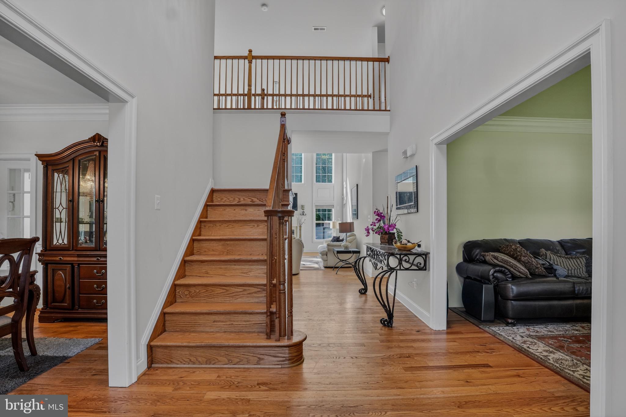 GABRIELS RIDGE - Residential