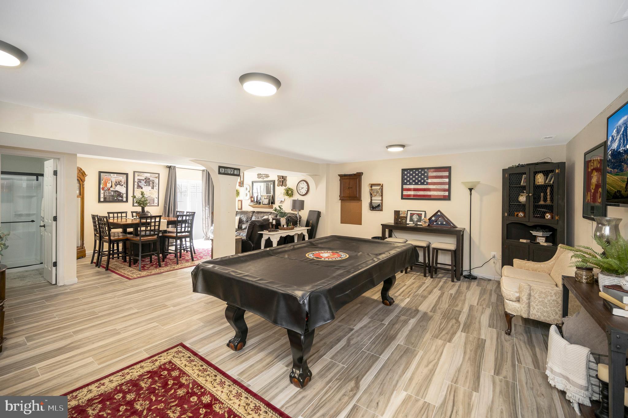 ST GEORGES ESTATES - Residential