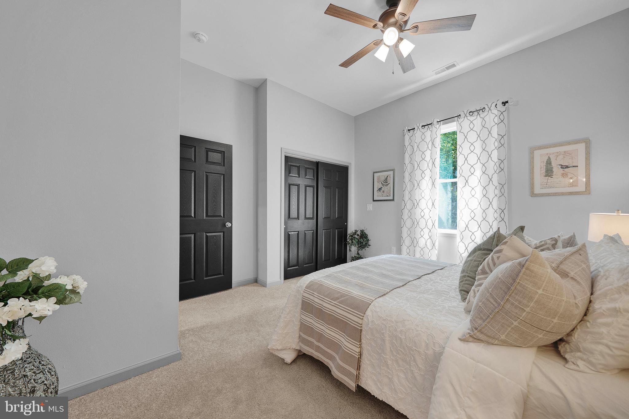 PARKLAND - Residential