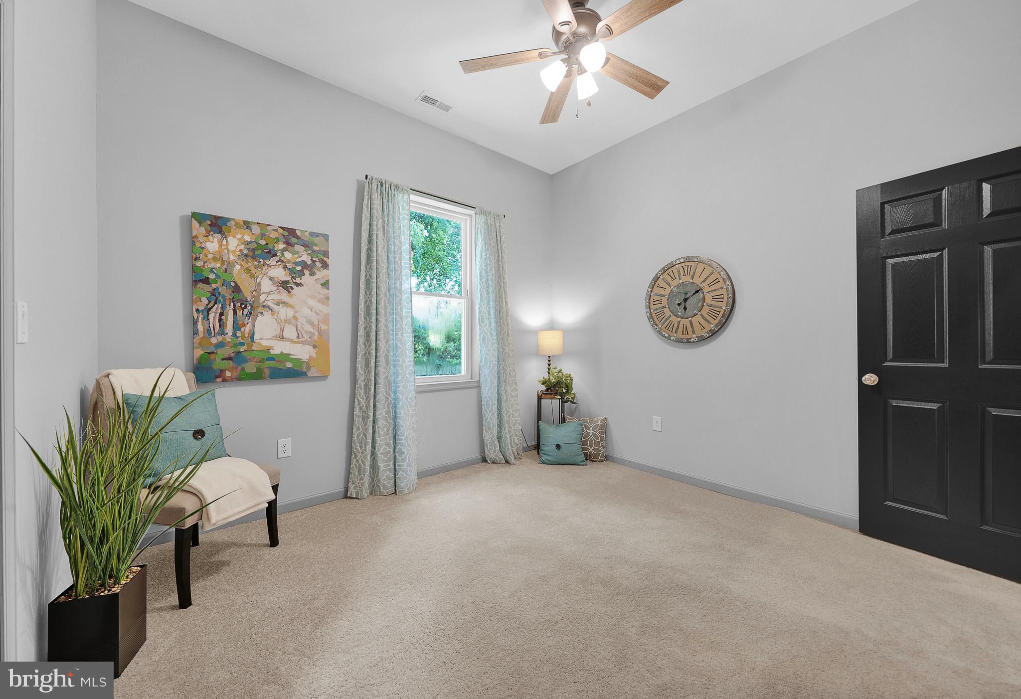 PARKLAND - Residential
