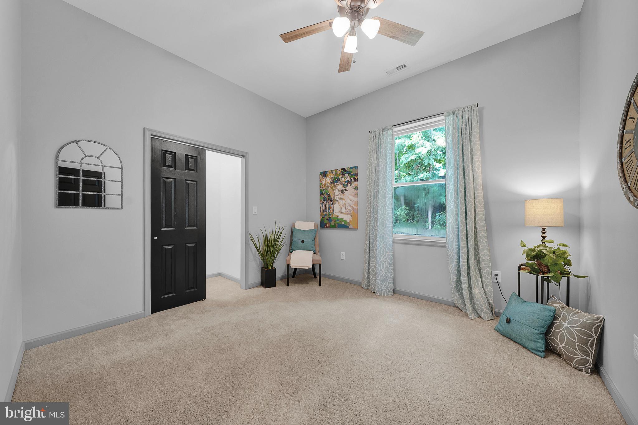 PARKLAND - Residential