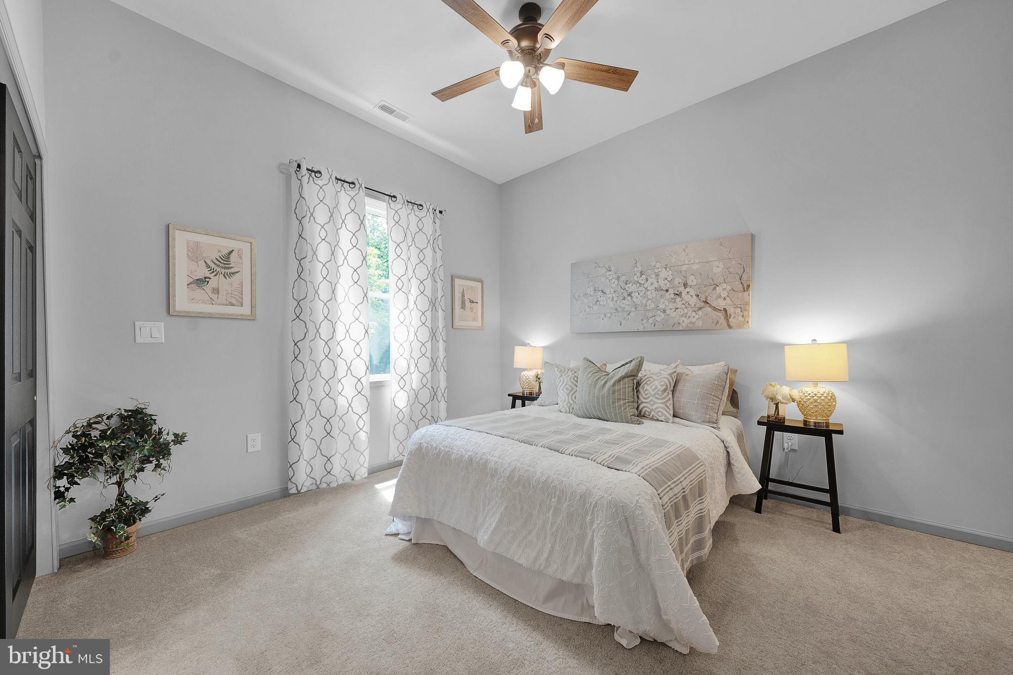 PARKLAND - Residential
