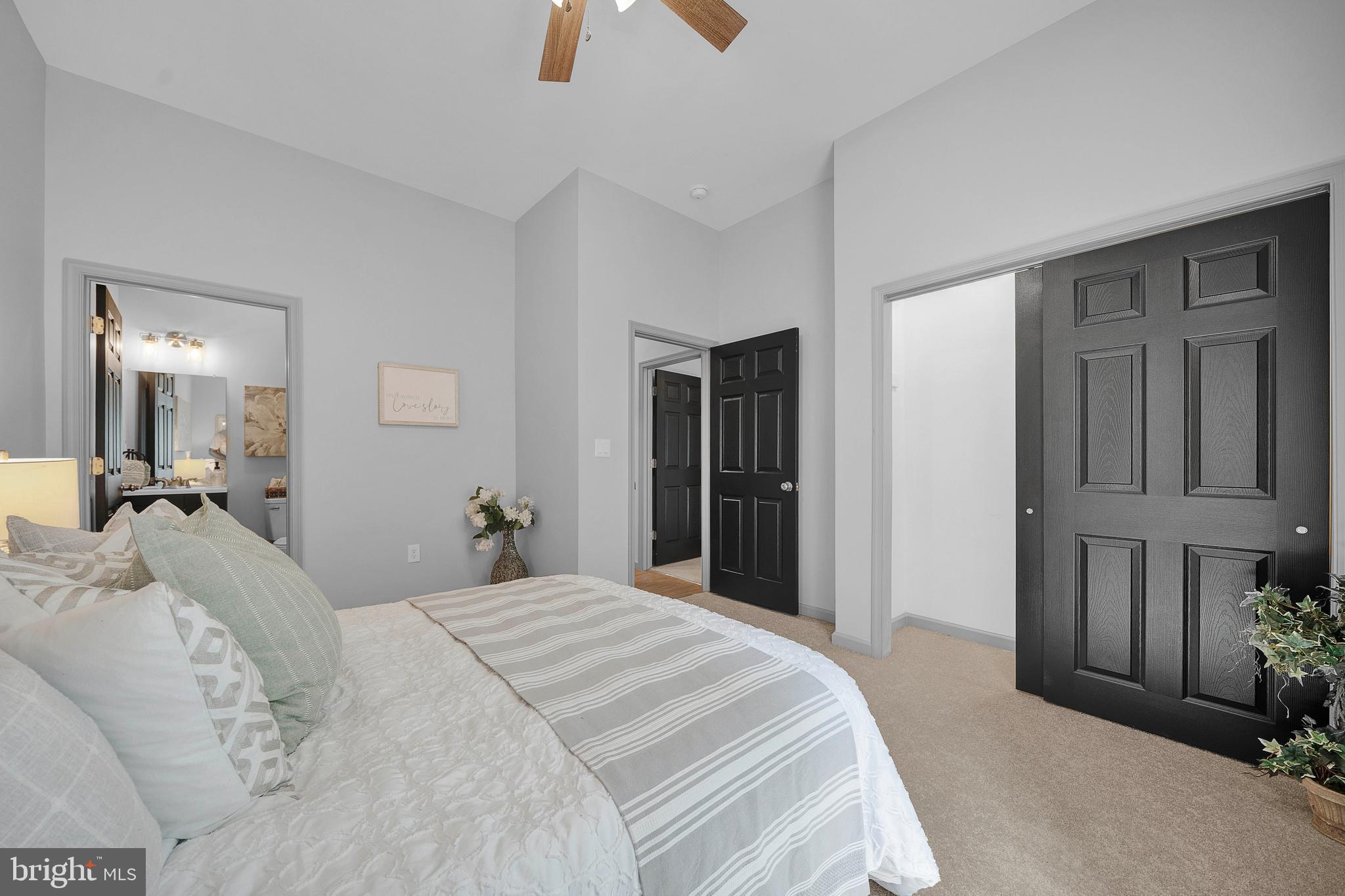 PARKLAND - Residential