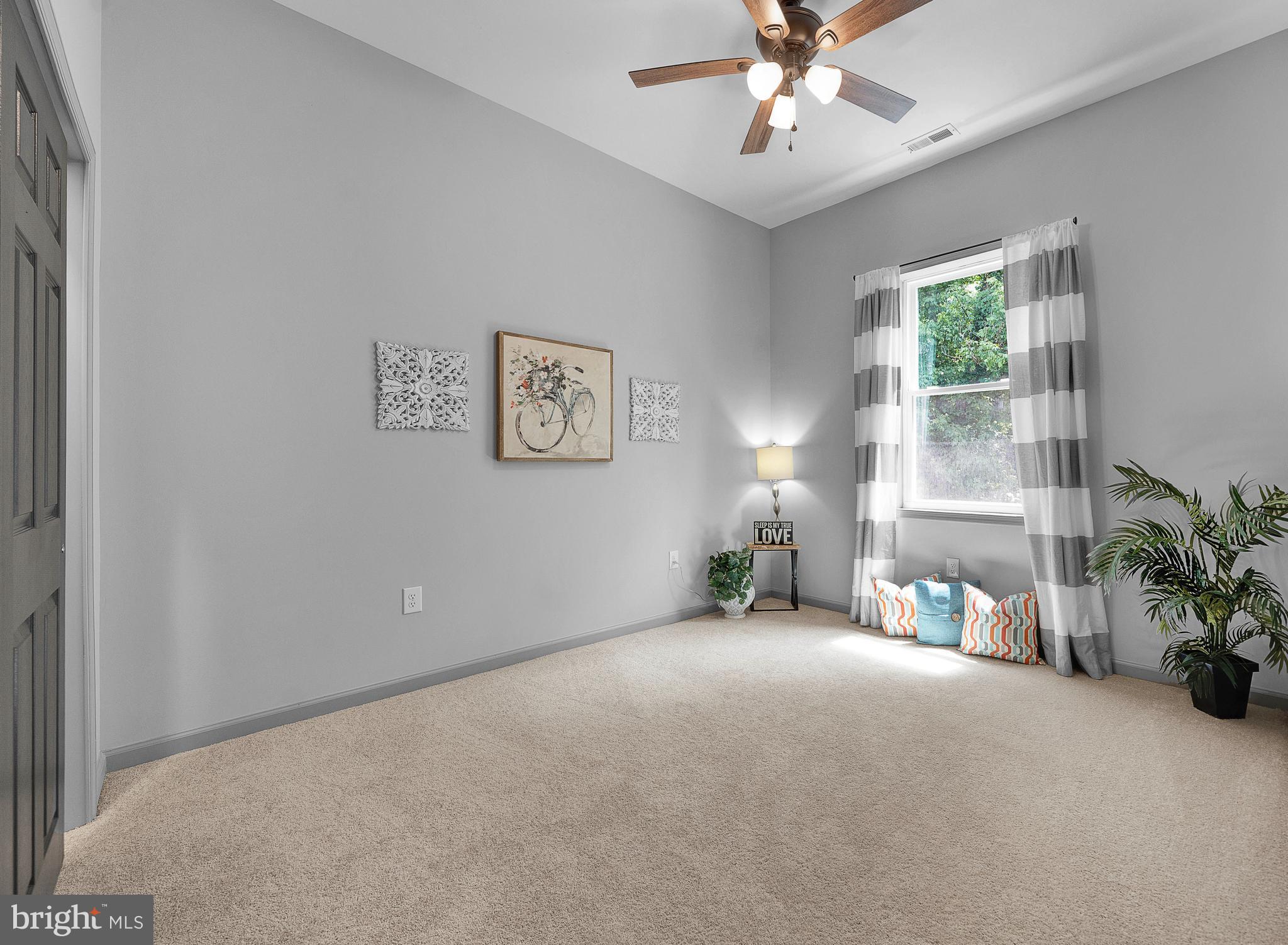 PARKLAND - Residential