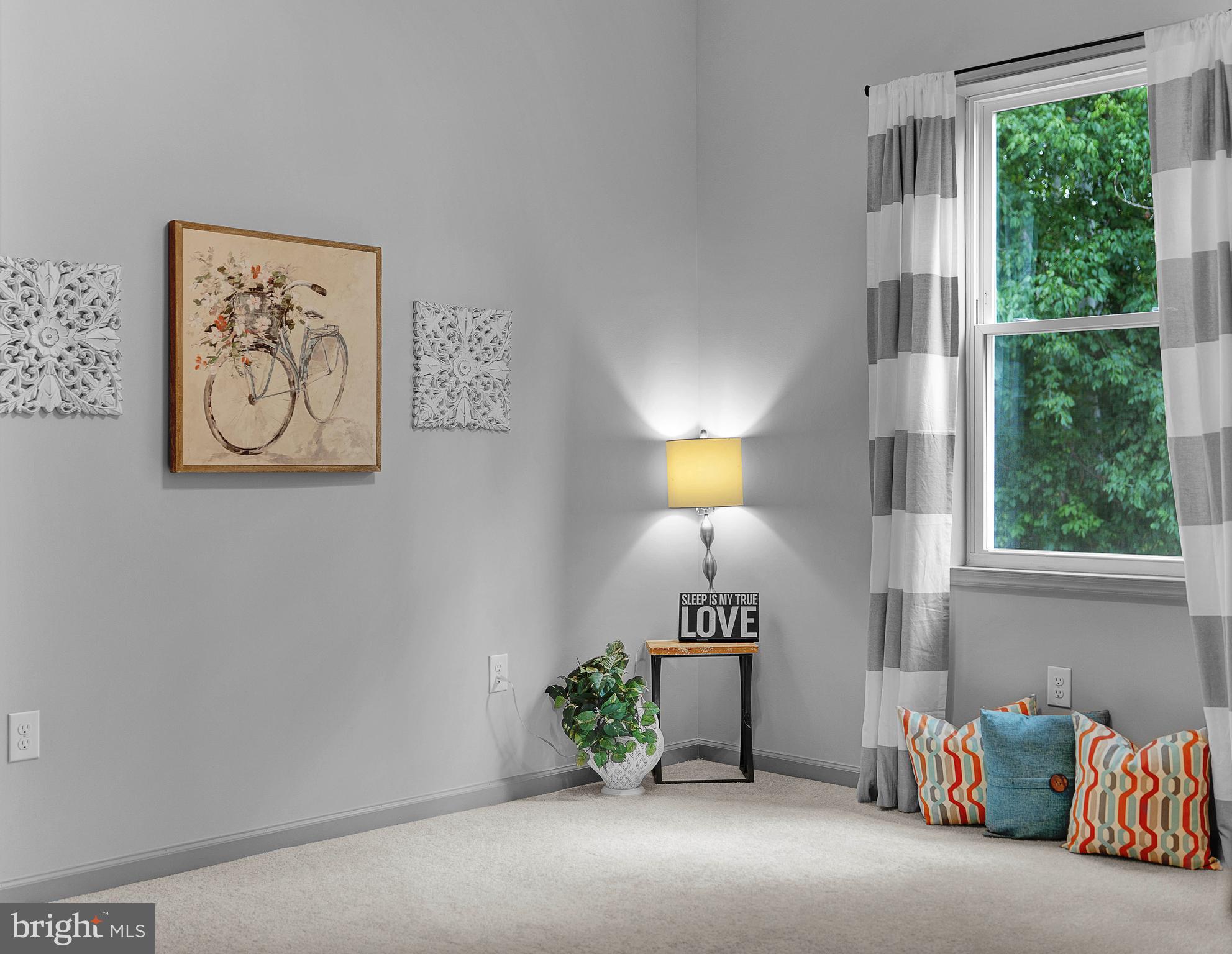 PARKLAND - Residential