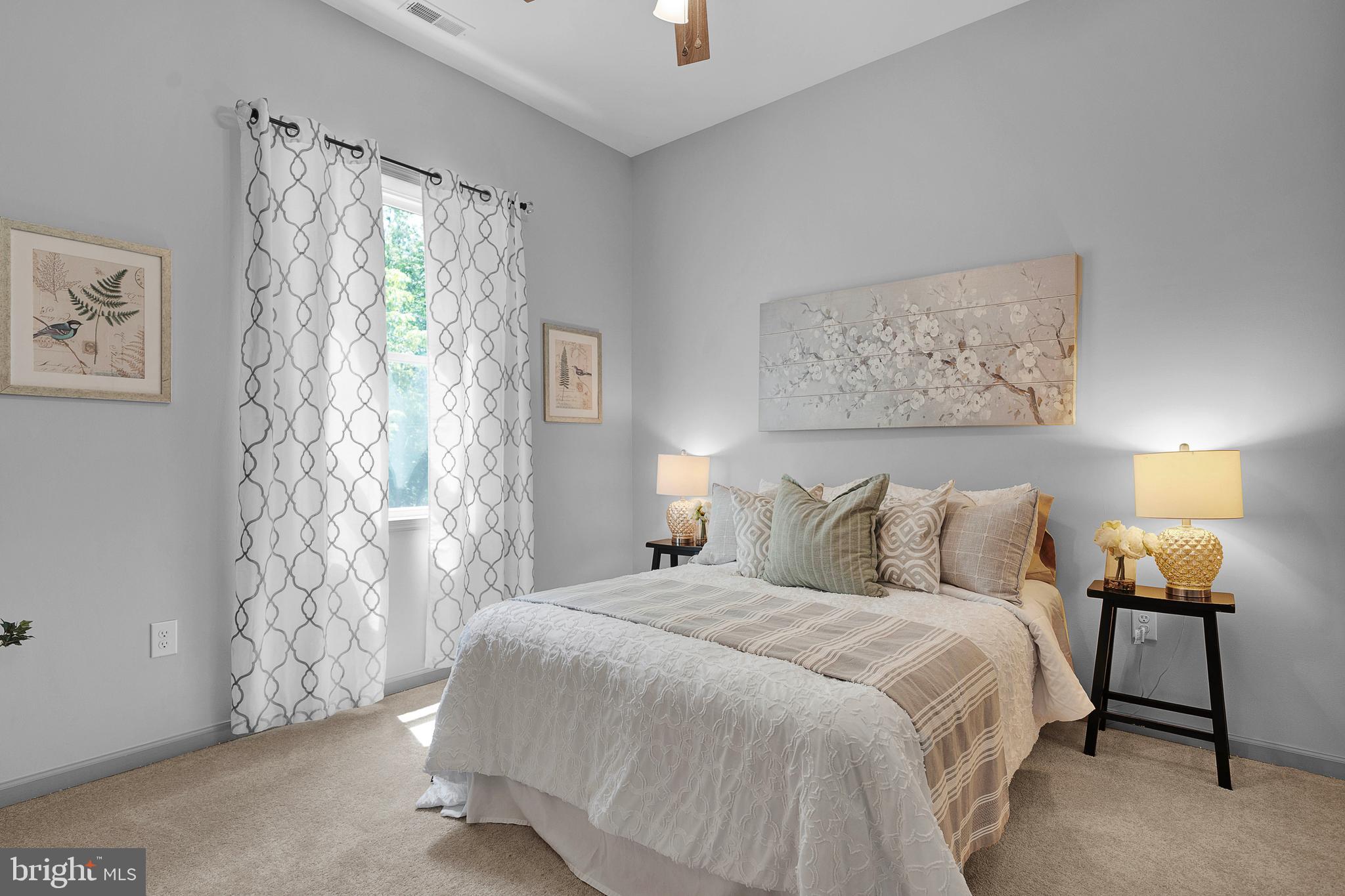 PARKLAND - Residential