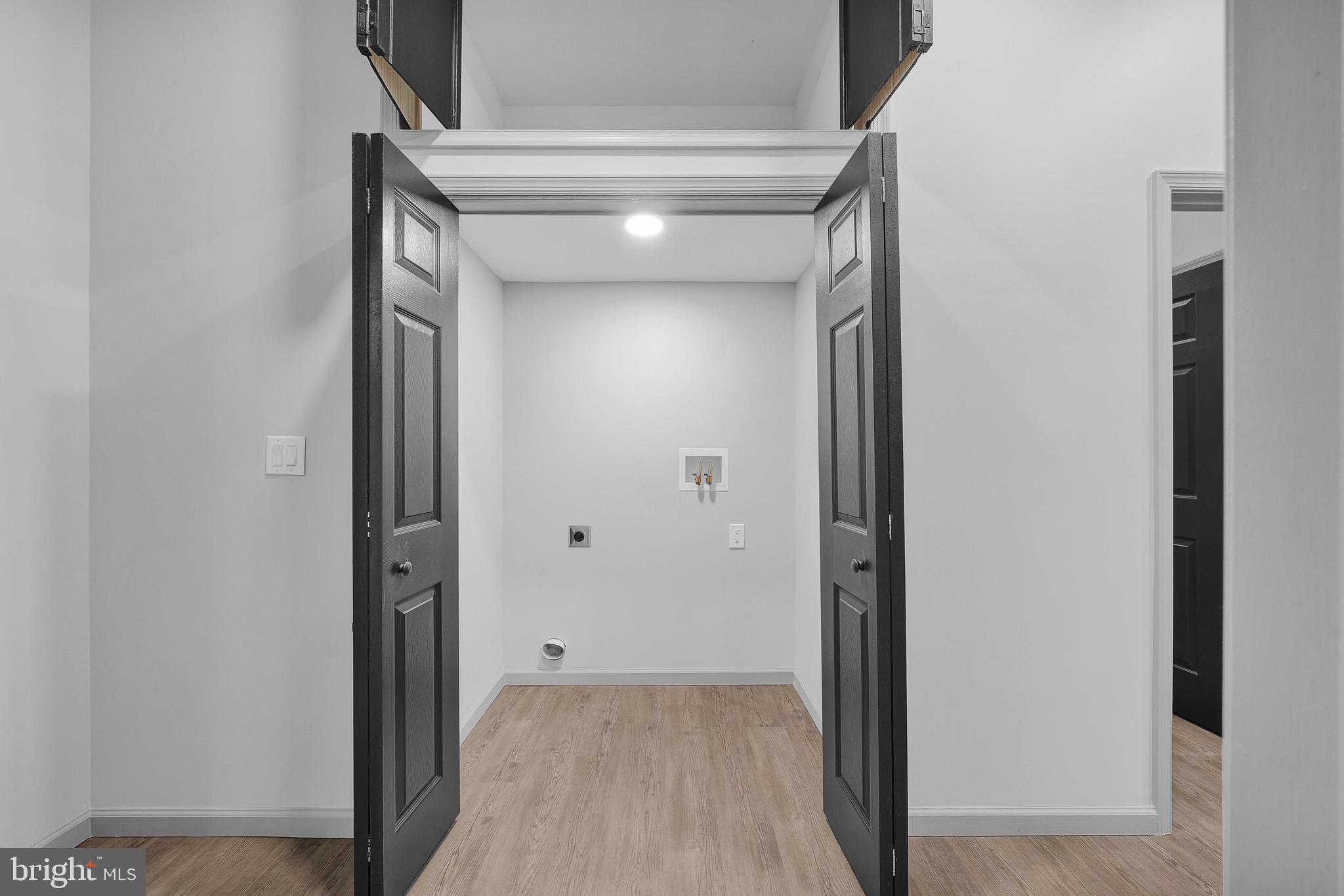 PARKLAND - Residential