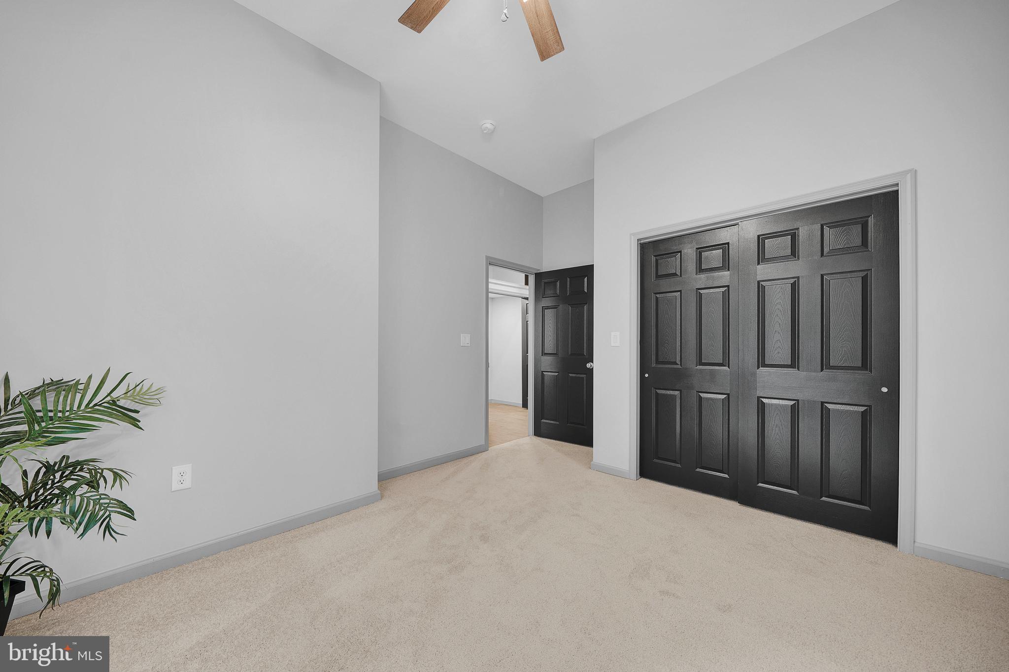 PARKLAND - Residential