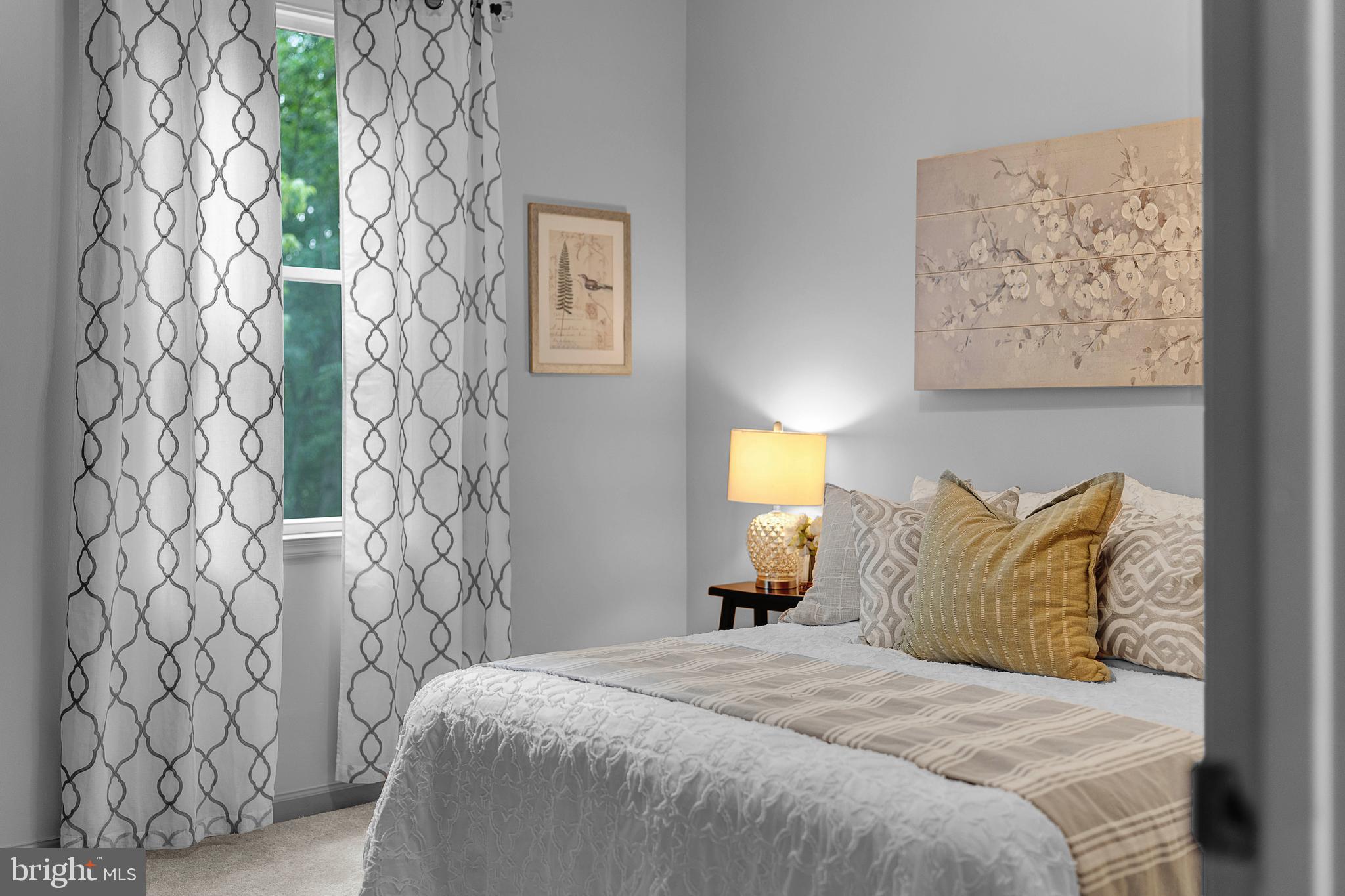 PARKLAND - Residential