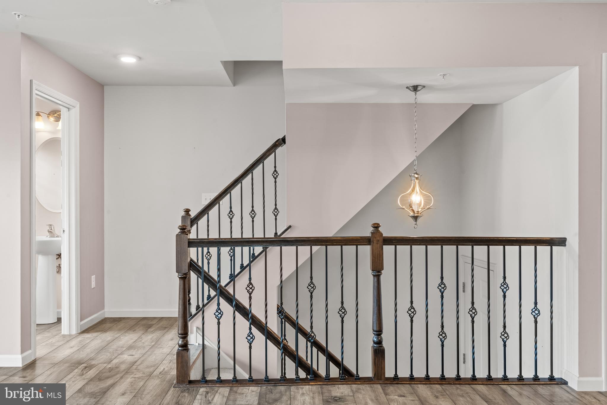 NORTHGATE - Residential