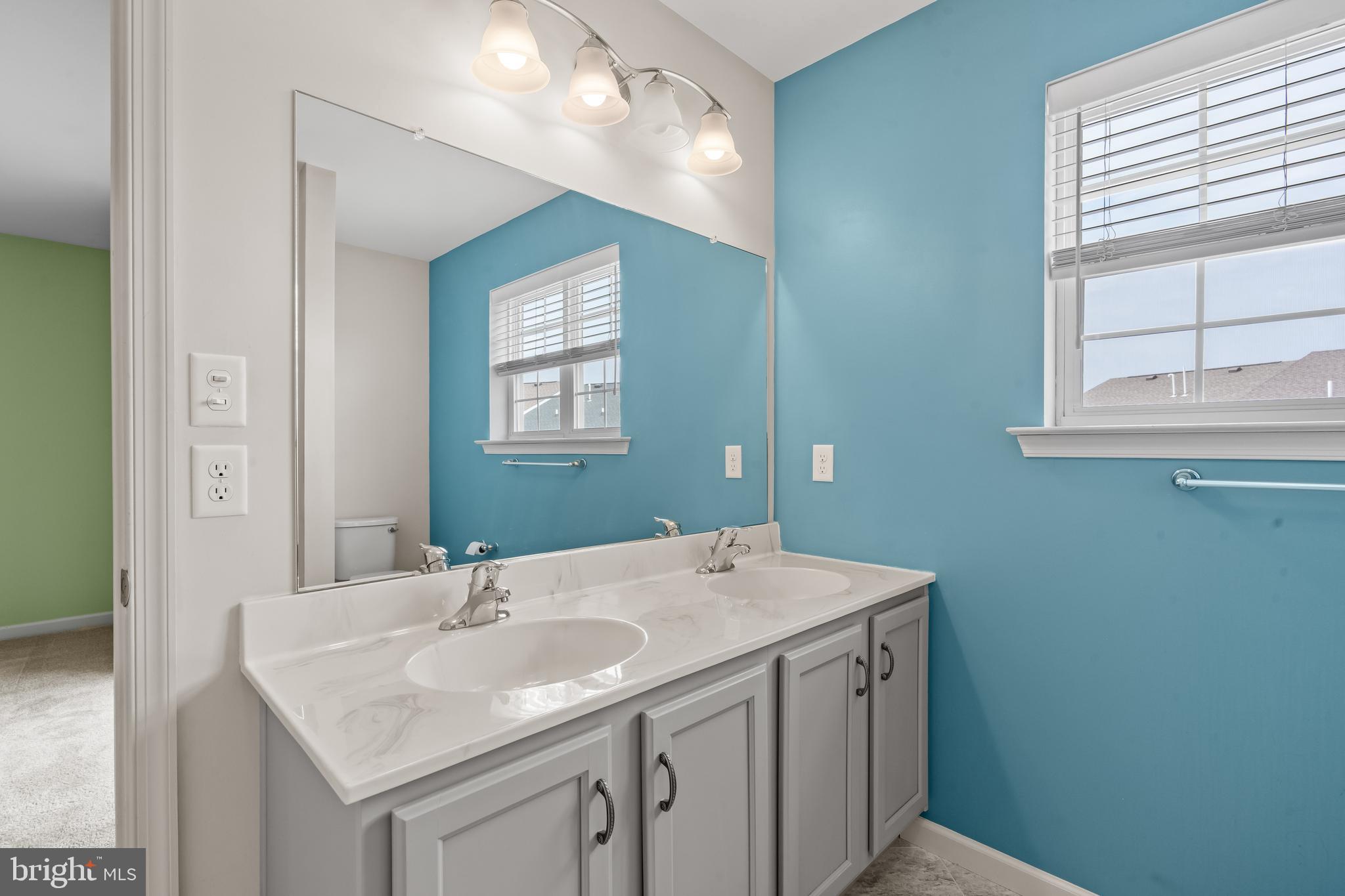 NORTHGATE - Residential