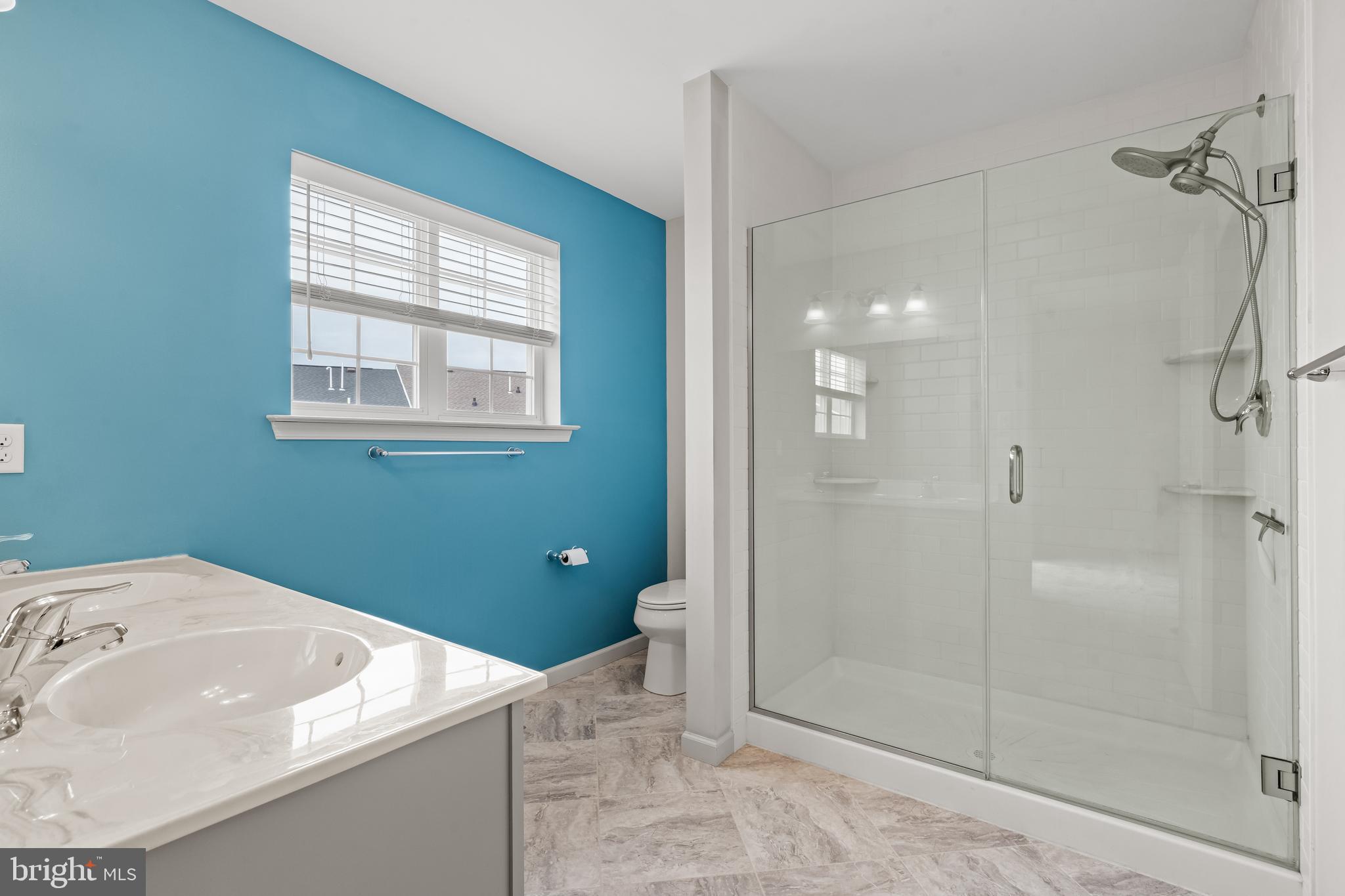 NORTHGATE - Residential