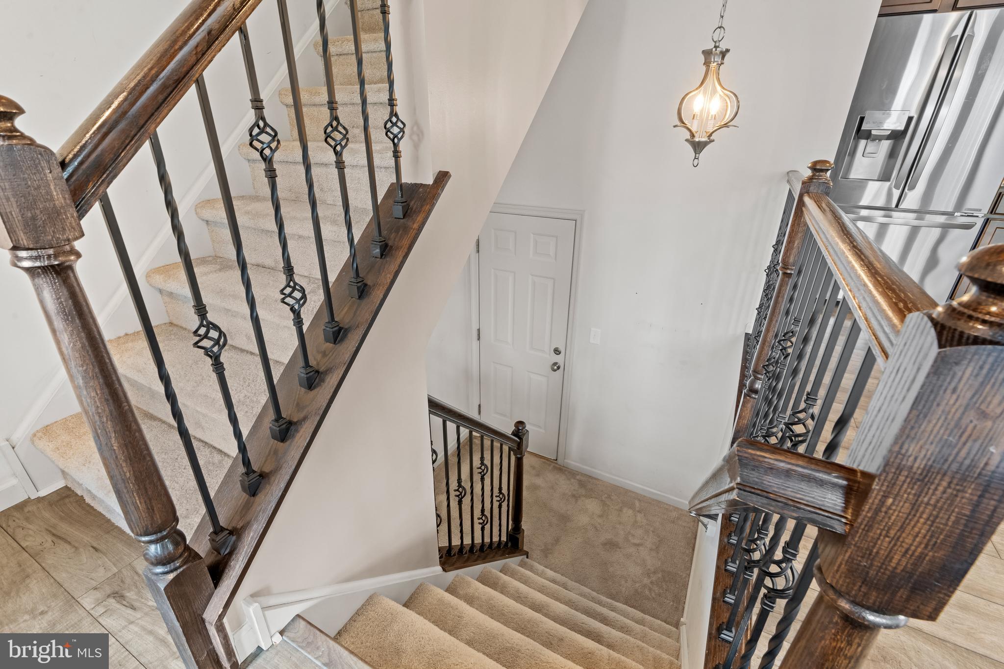 NORTHGATE - Residential