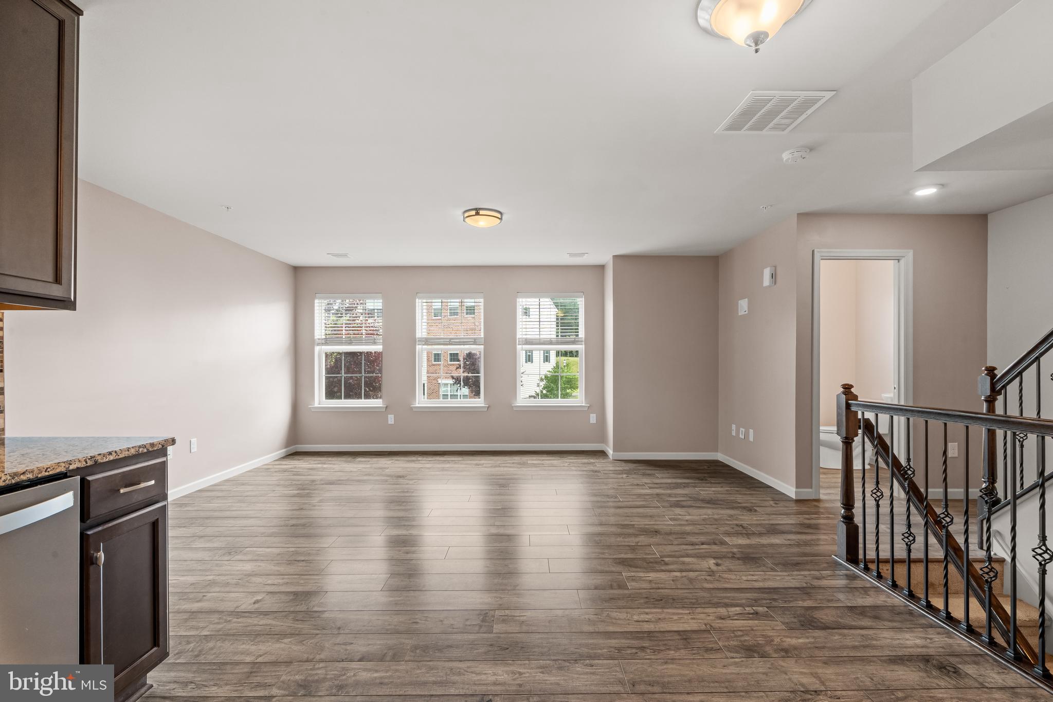 NORTHGATE - Residential
