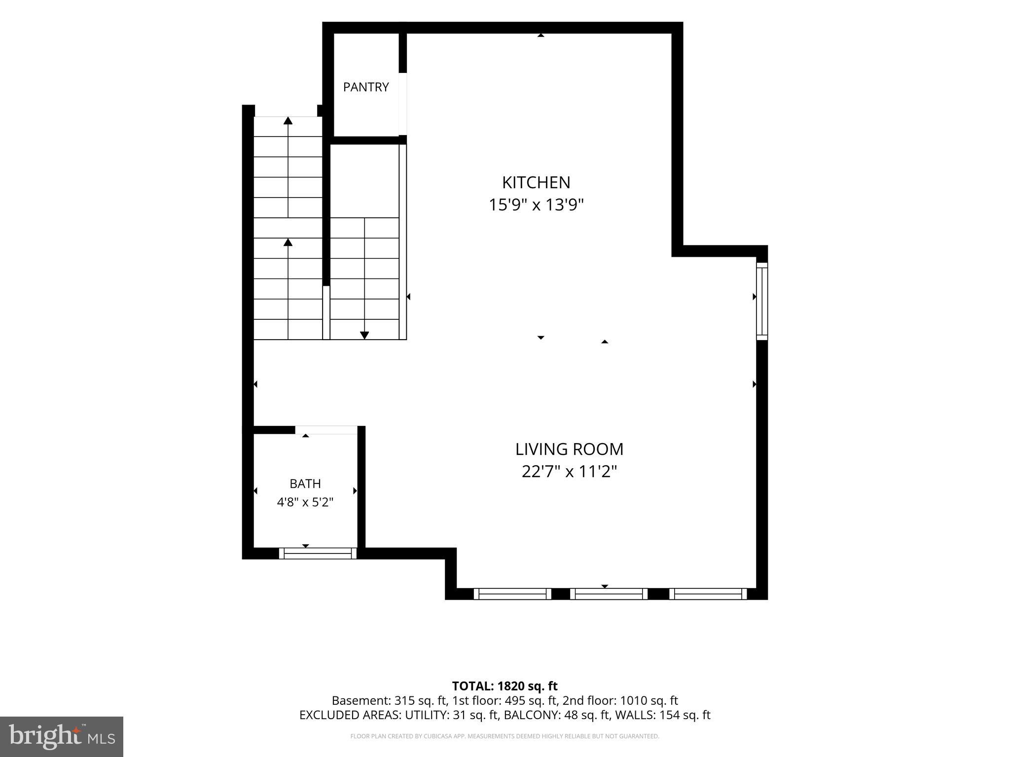 NORTHGATE - Residential