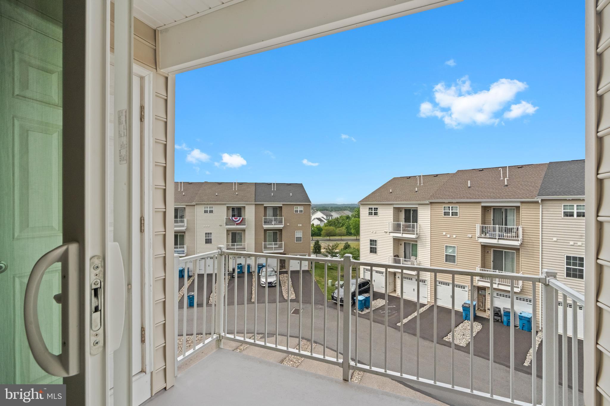NORTHGATE - Residential