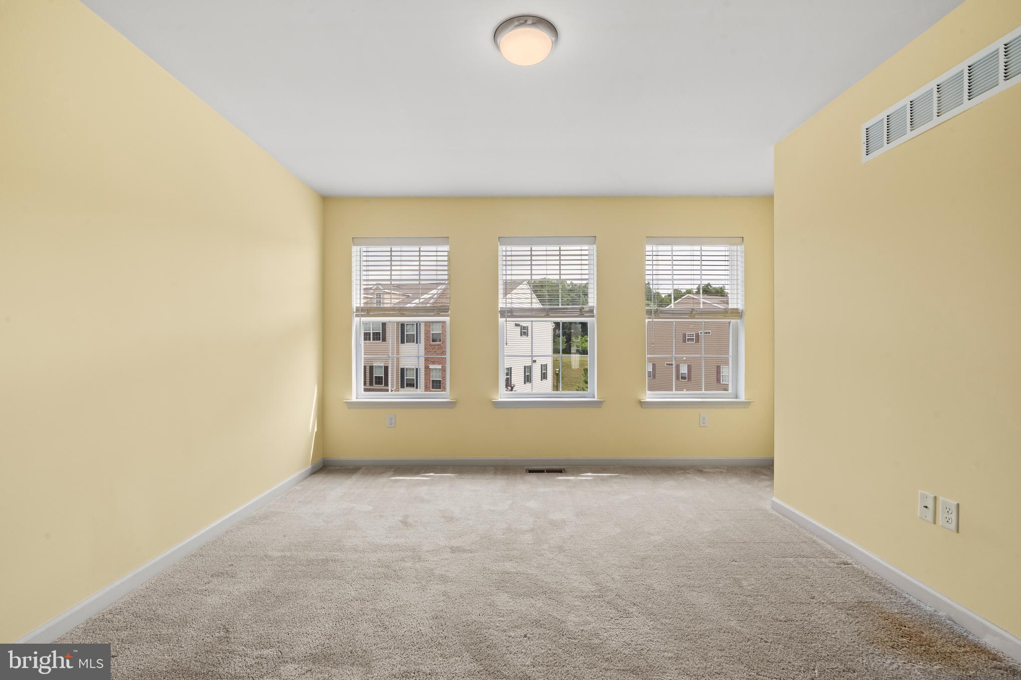 NORTHGATE - Residential
