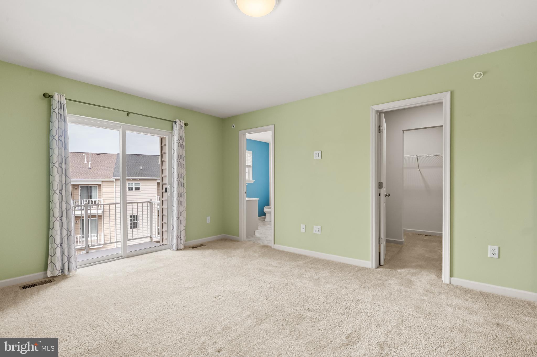 NORTHGATE - Residential