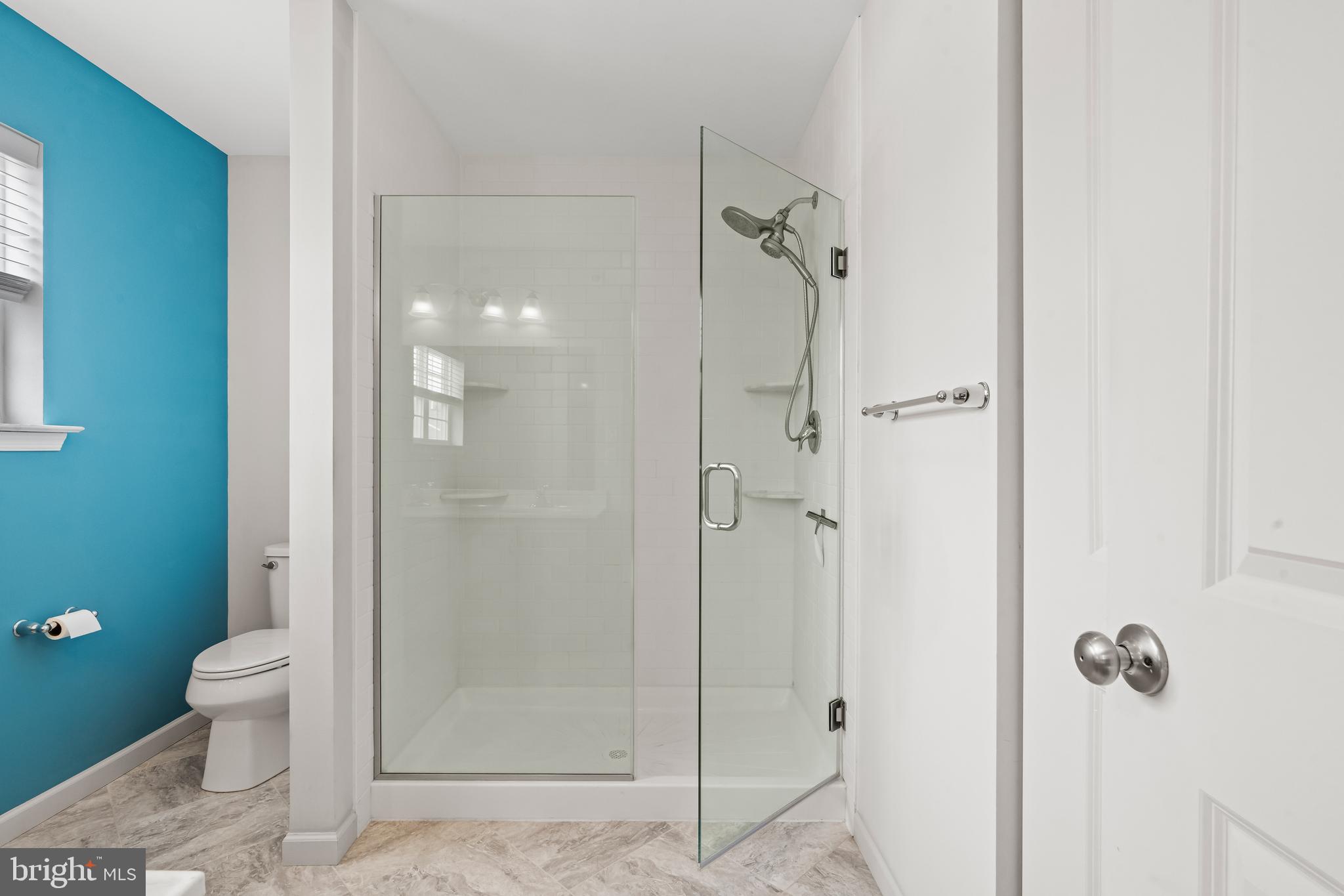 NORTHGATE - Residential