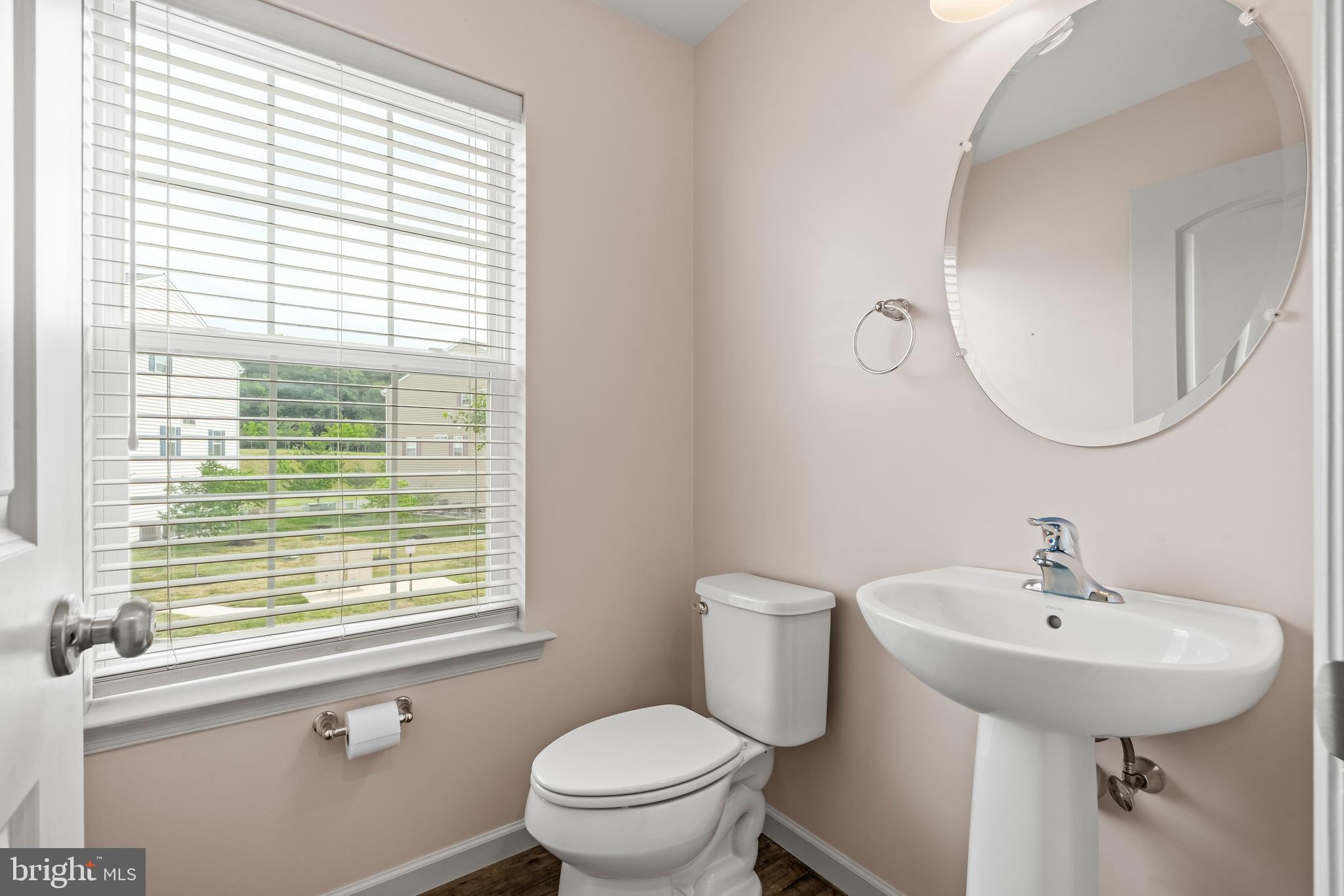 NORTHGATE - Residential