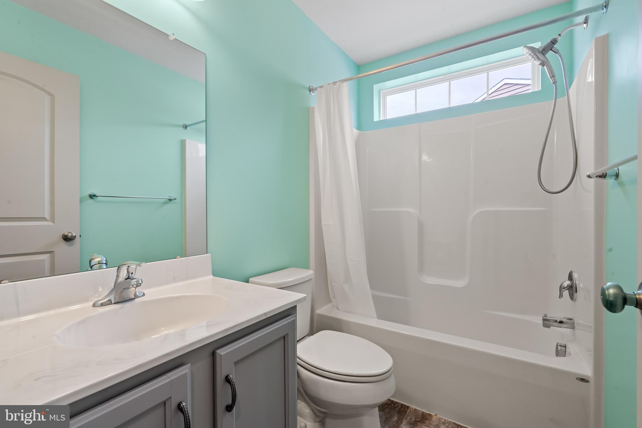 NORTHGATE - Residential