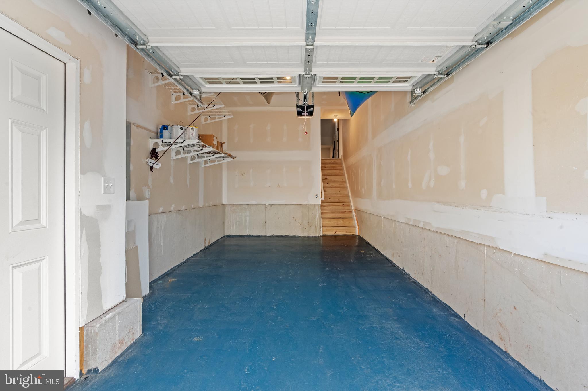NORTHGATE - Residential