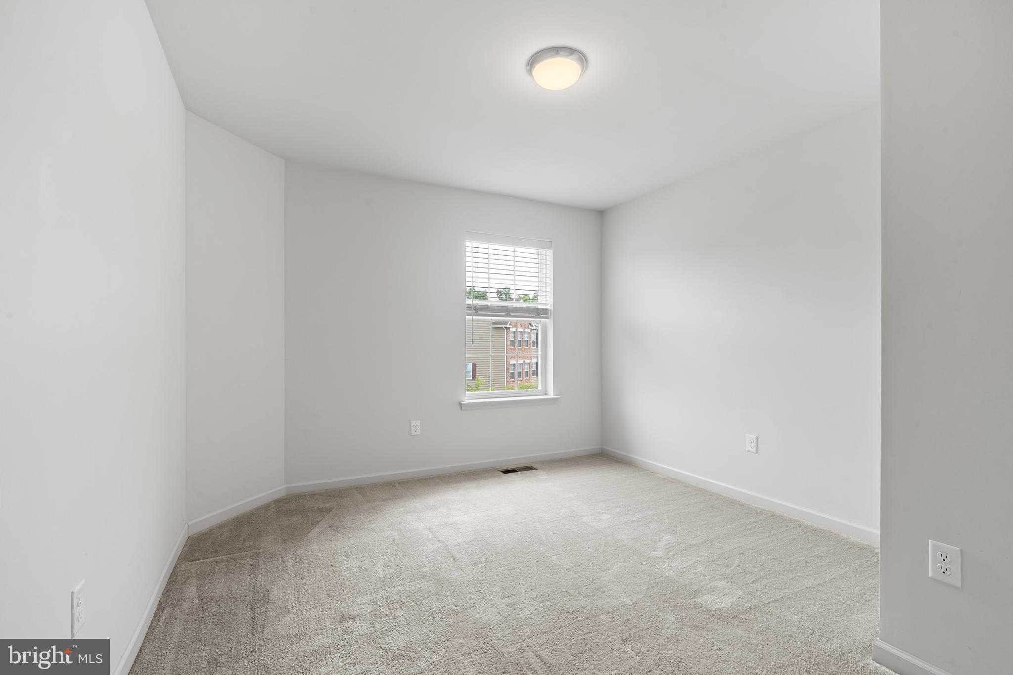 NORTHGATE - Residential