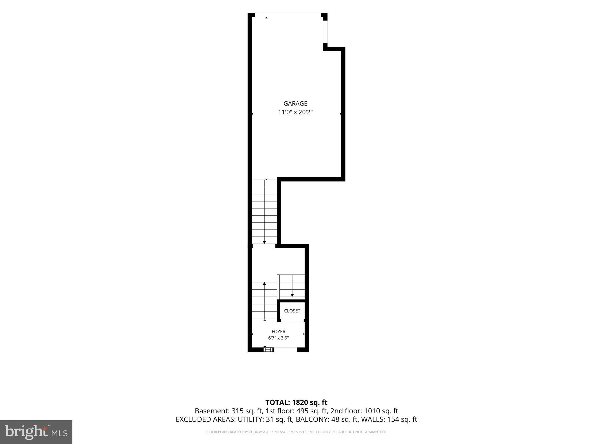 NORTHGATE - Residential