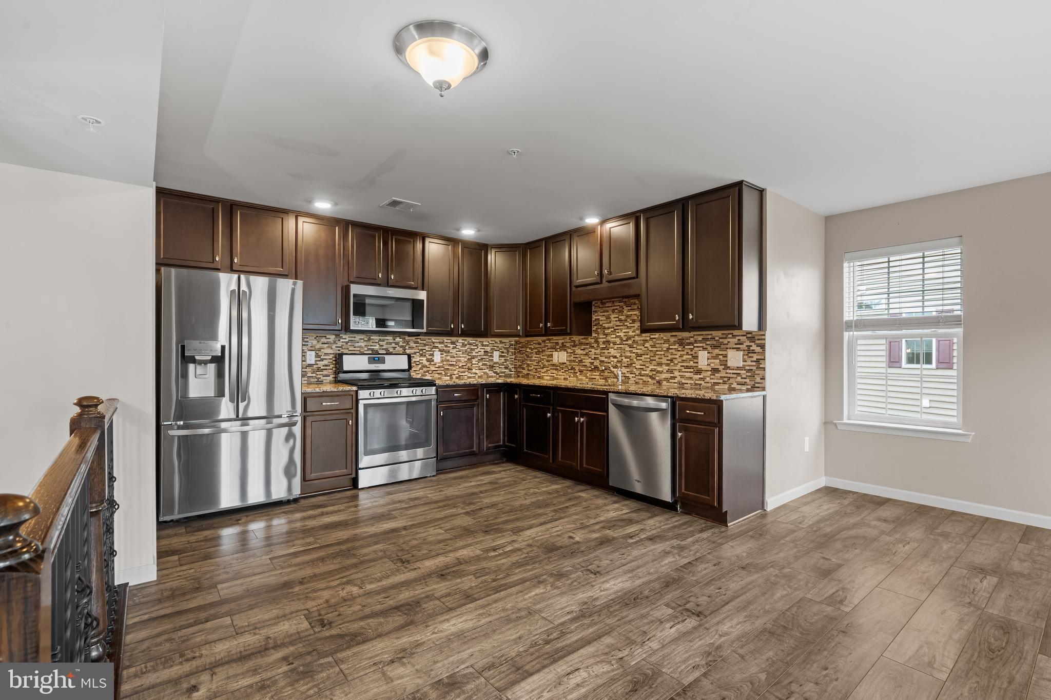 NORTHGATE - Residential