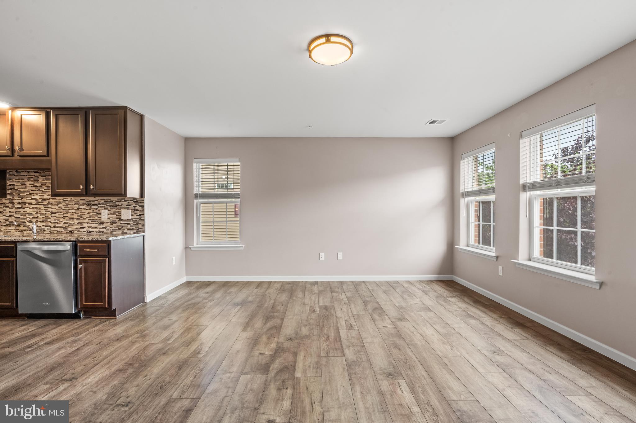 NORTHGATE - Residential
