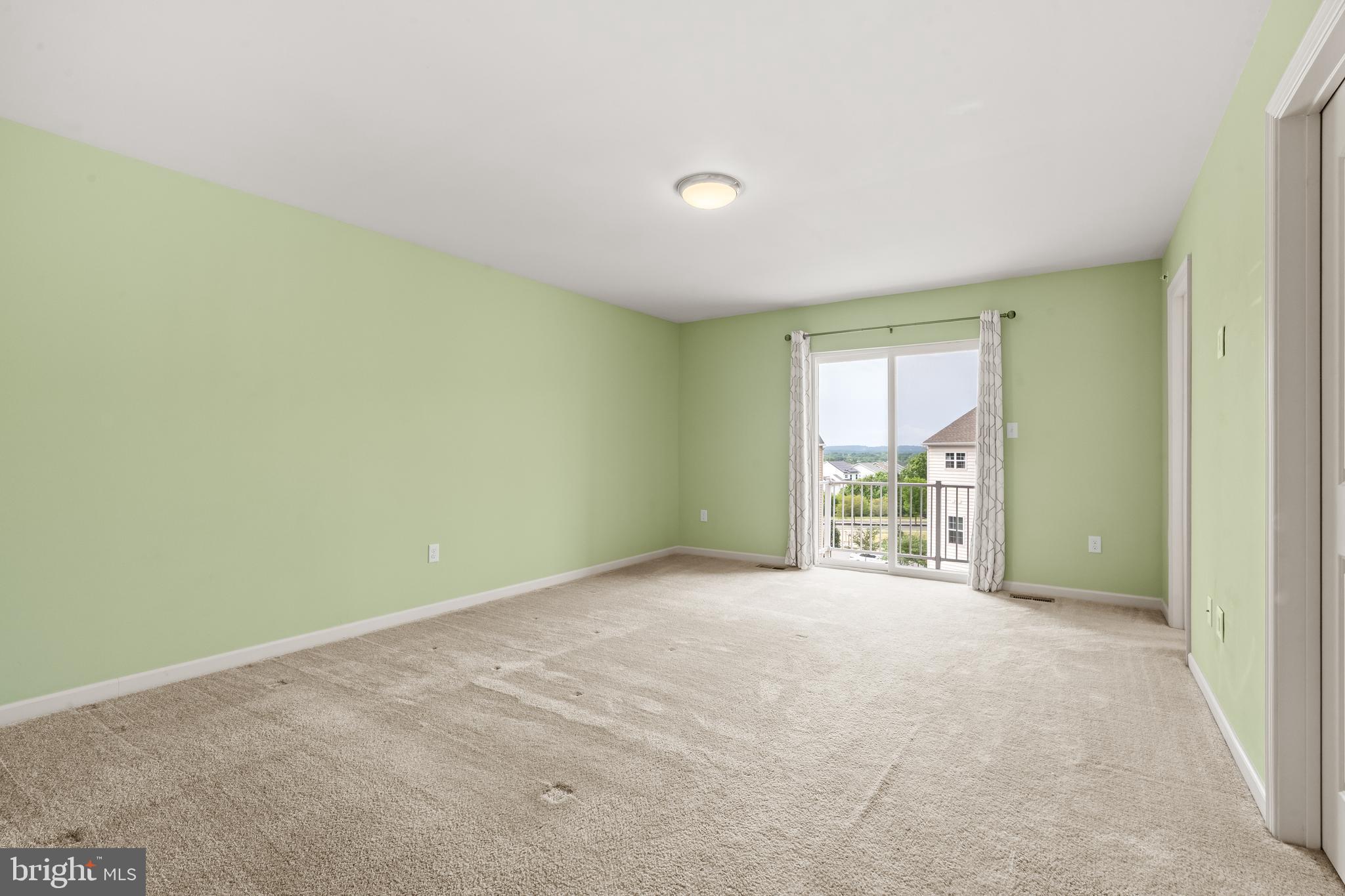 NORTHGATE - Residential