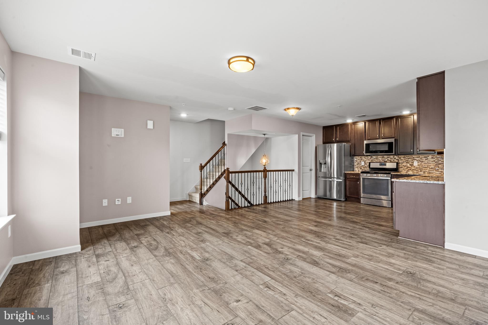 NORTHGATE - Residential