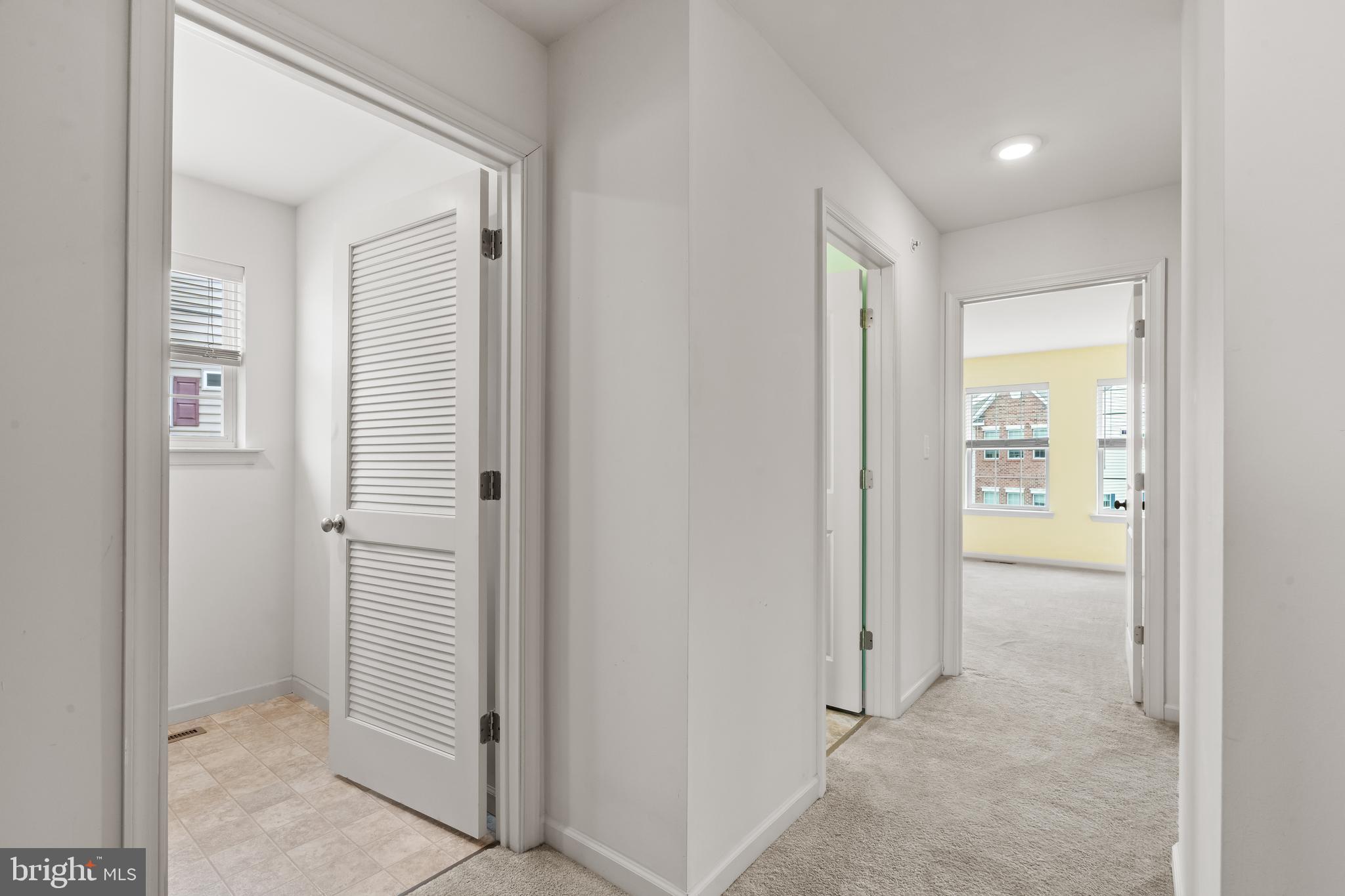 NORTHGATE - Residential