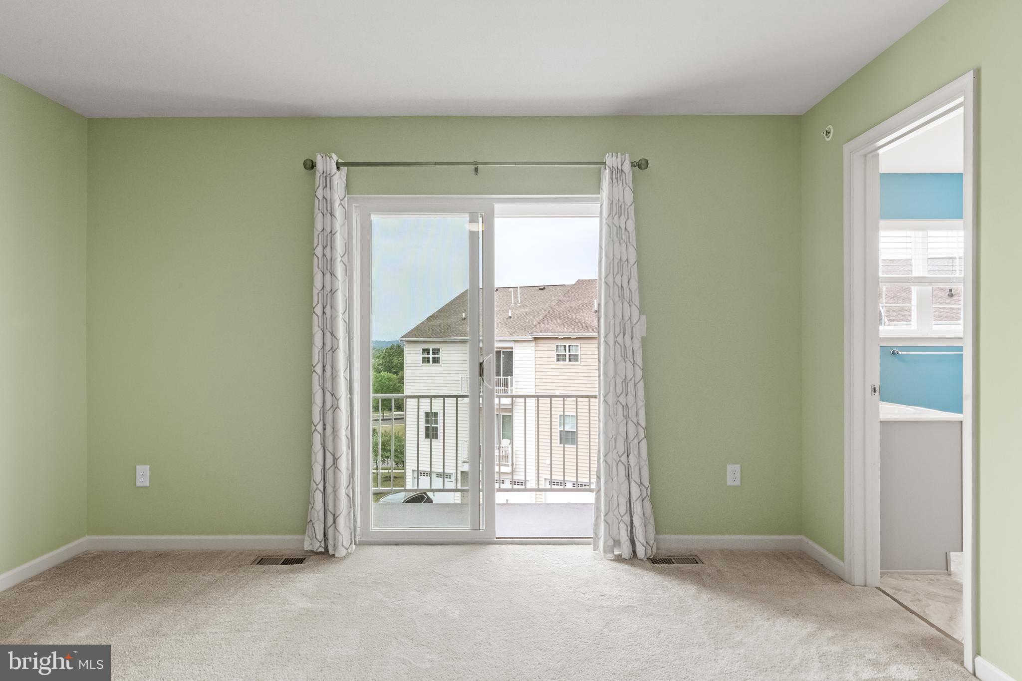 NORTHGATE - Residential
