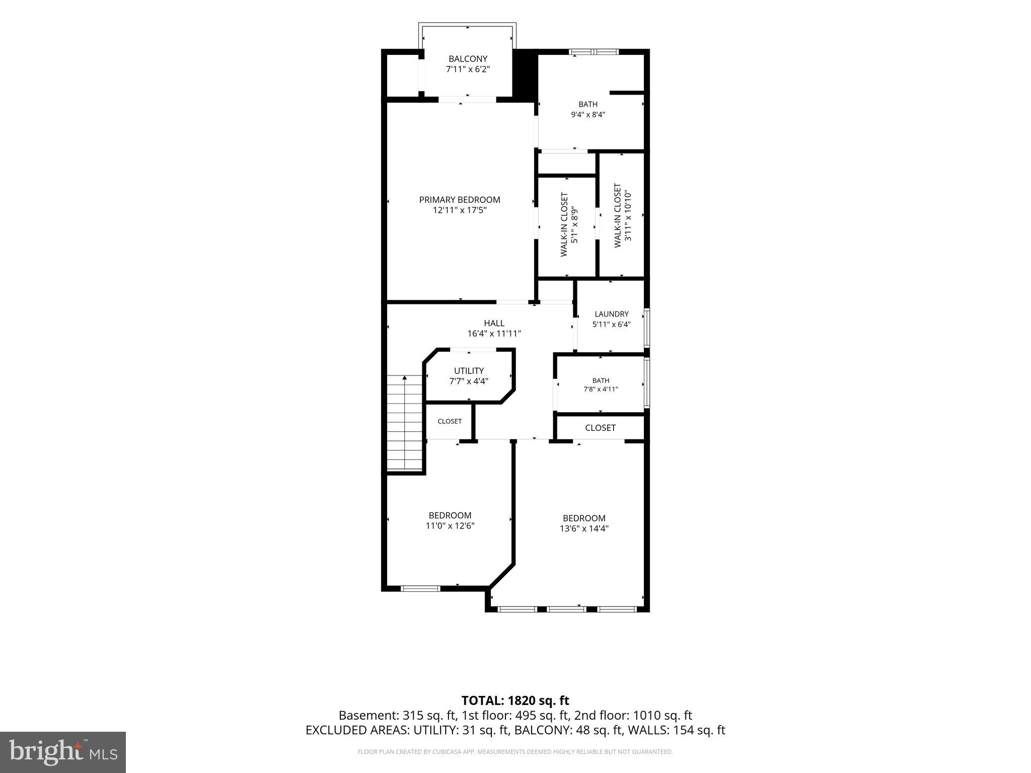 NORTHGATE - Residential