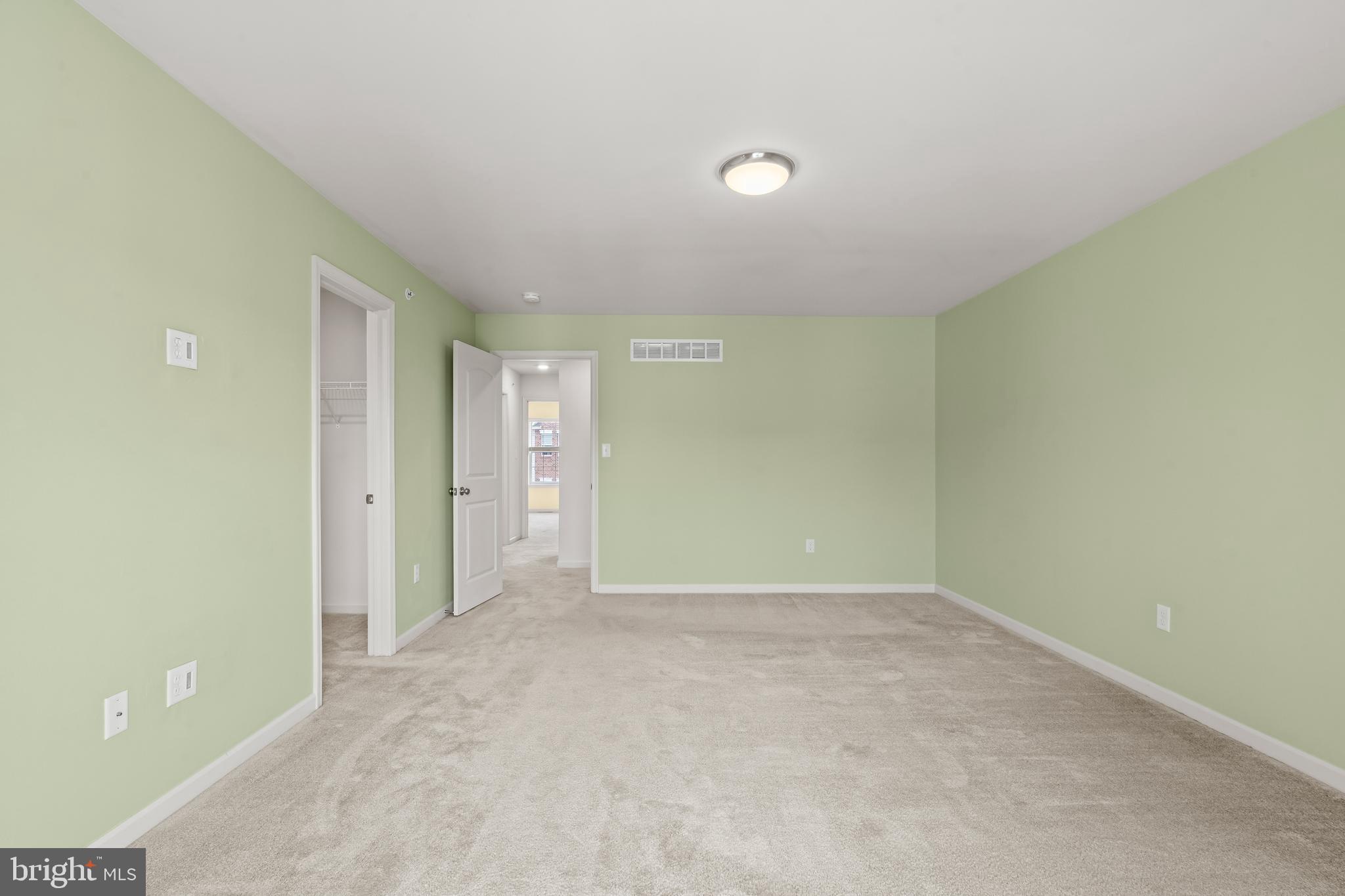 NORTHGATE - Residential