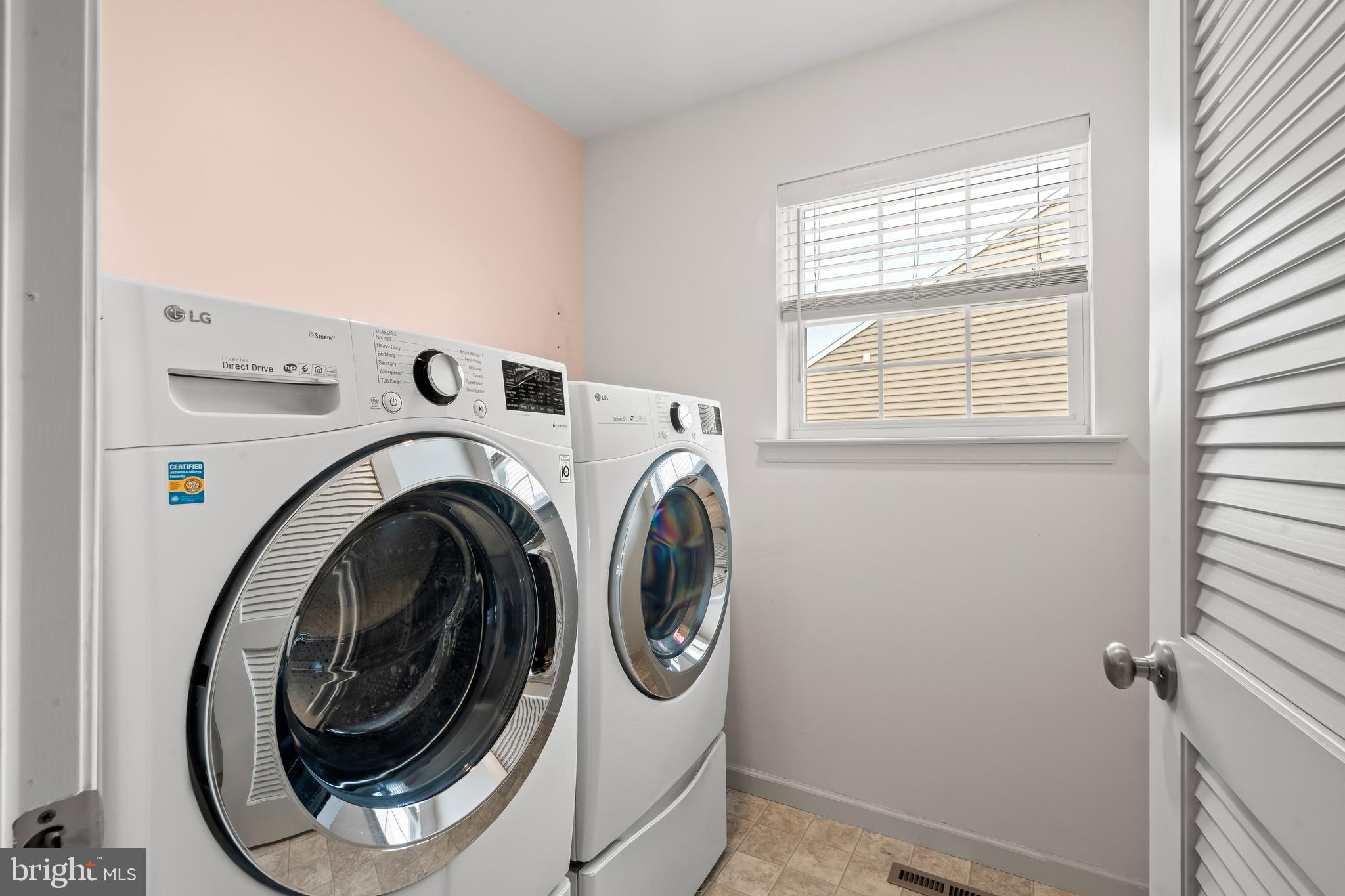 NORTHGATE - Residential