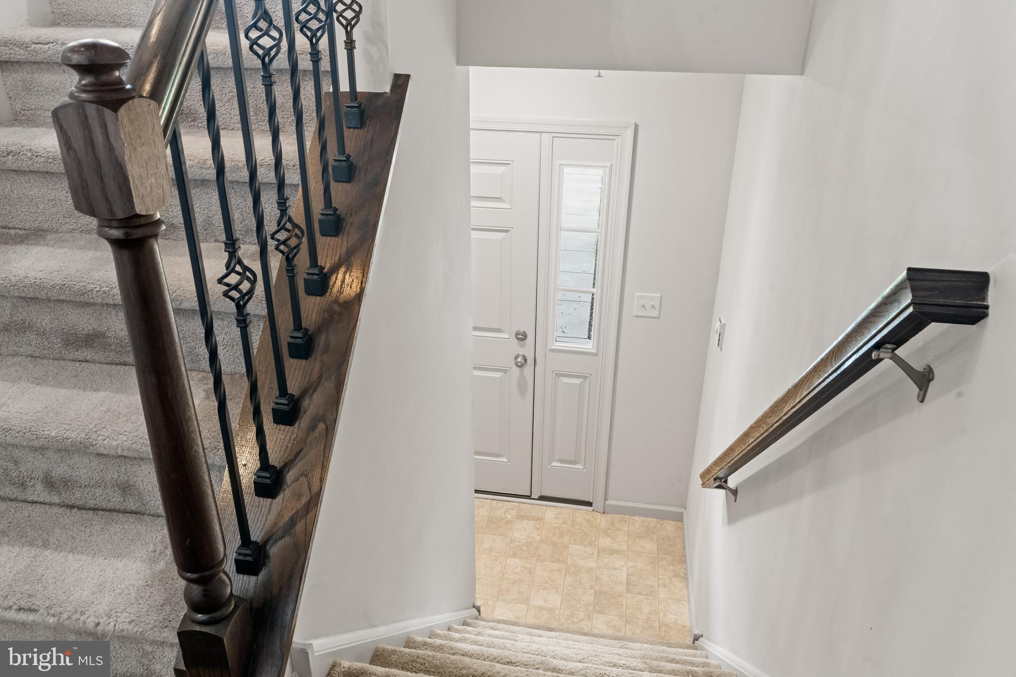 NORTHGATE - Residential