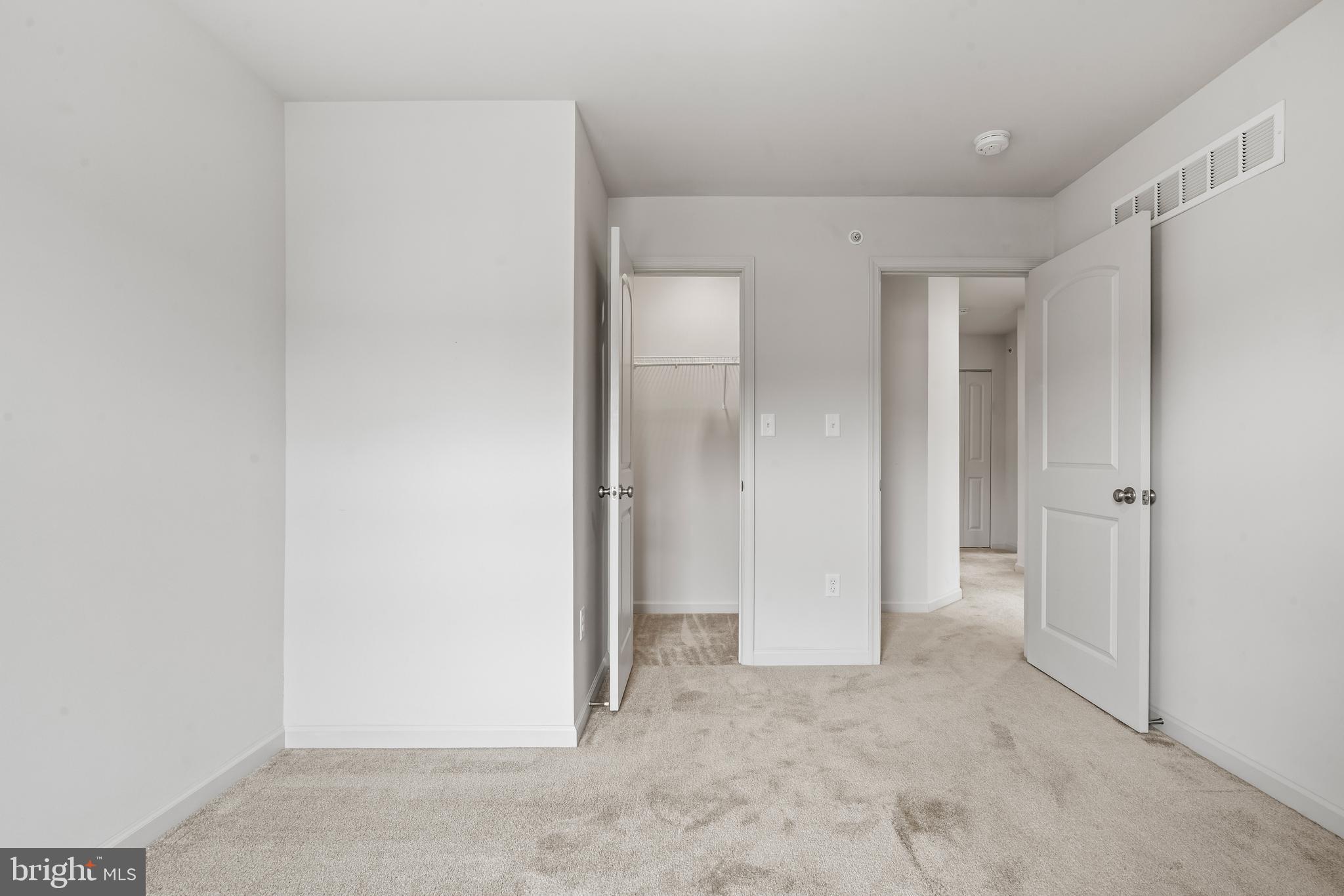 NORTHGATE - Residential